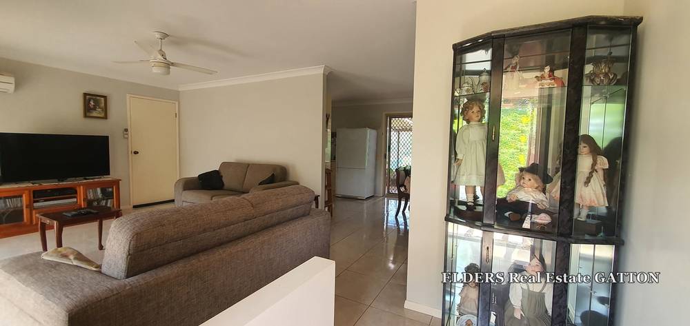 2 Grebe Court, Laidley Heights, QLD 4341
