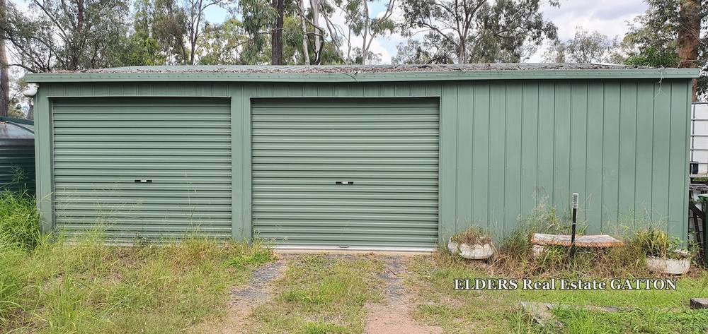2 Grebe Court, Laidley Heights, QLD 4341