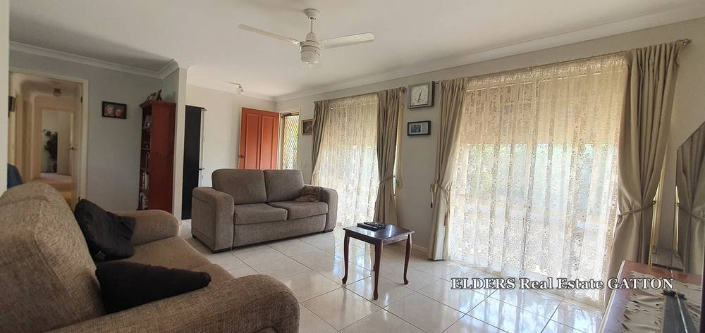 2 Grebe Court, Laidley Heights, QLD 4341