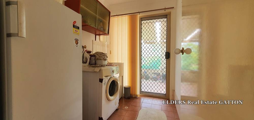 2 Grebe Court, Laidley Heights, QLD 4341