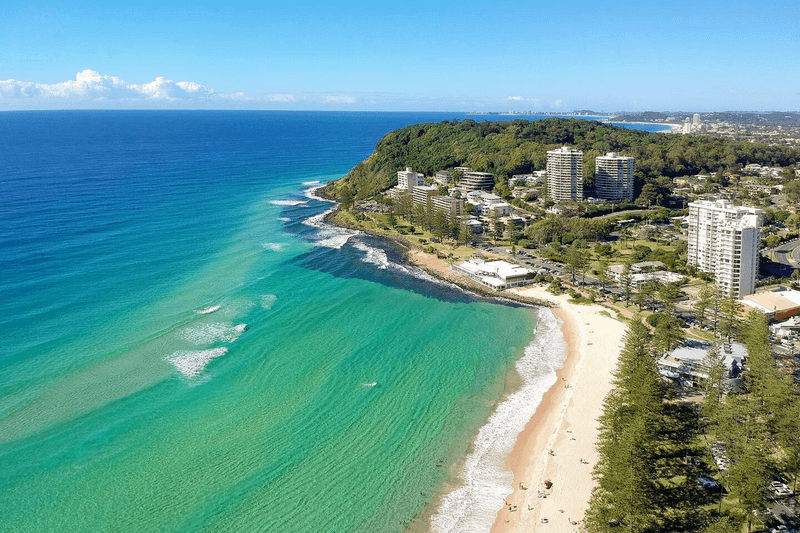 36 West Burleigh Road, Burleigh Heads, QLD 4220