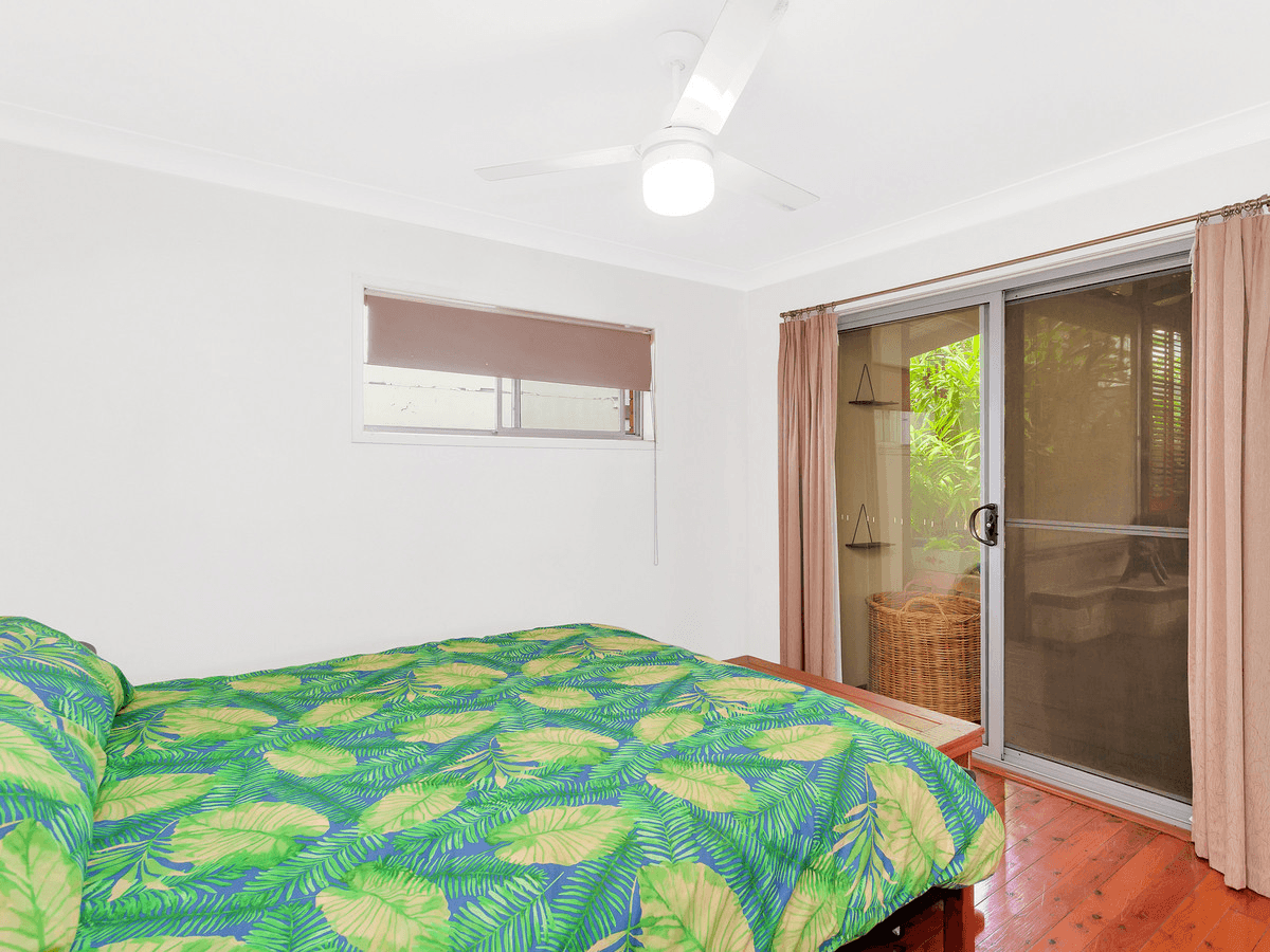 36 West Burleigh Road, Burleigh Heads, QLD 4220