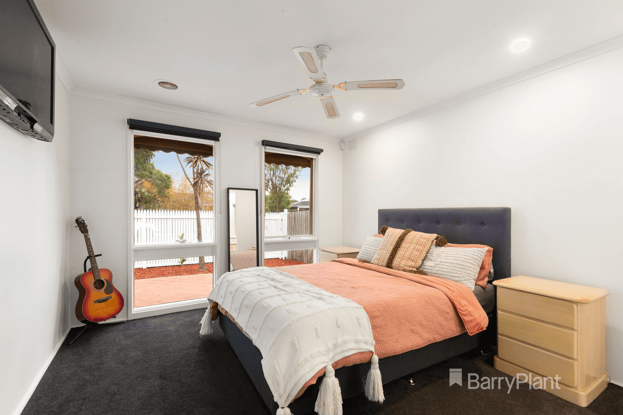 6 Jannali Drive, Dingley Village, VIC 3172