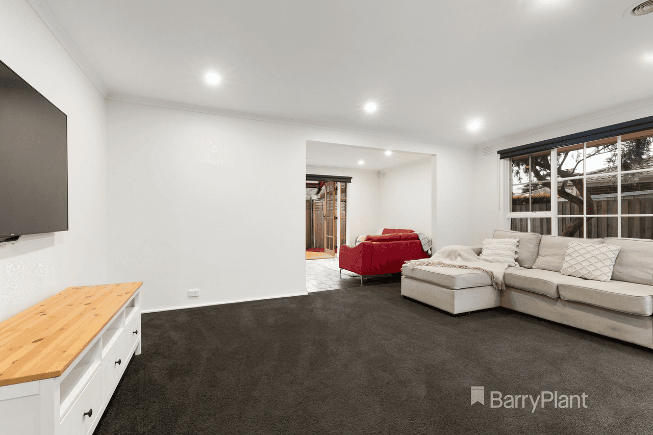 6 Jannali Drive, Dingley Village, VIC 3172