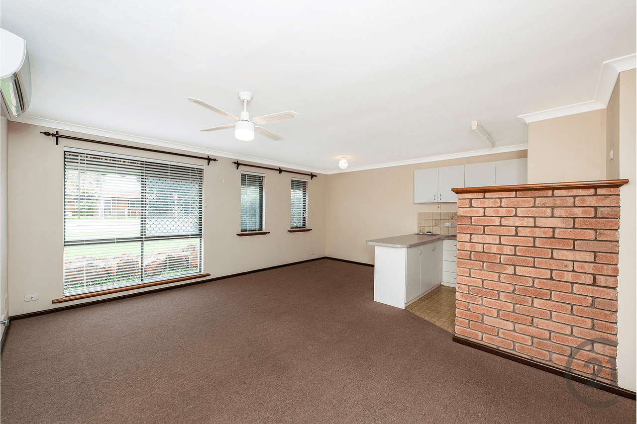 9/6 Leslie Street, Dudley Park, WA 6210