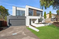 2-3/173 Barrabool Road, Highton, VIC 3216