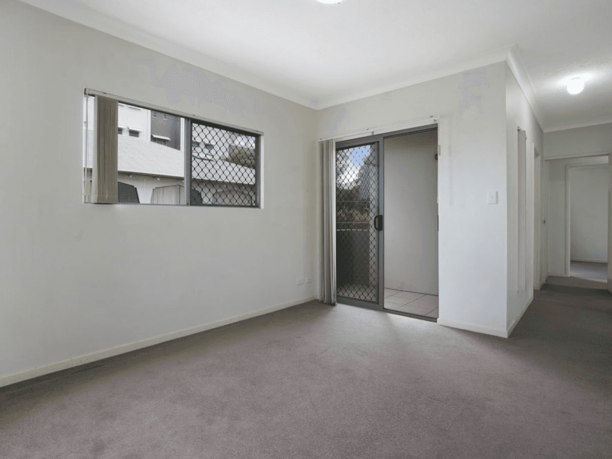 1/41 Coonan Street, INDOOROOPILLY, QLD 4068