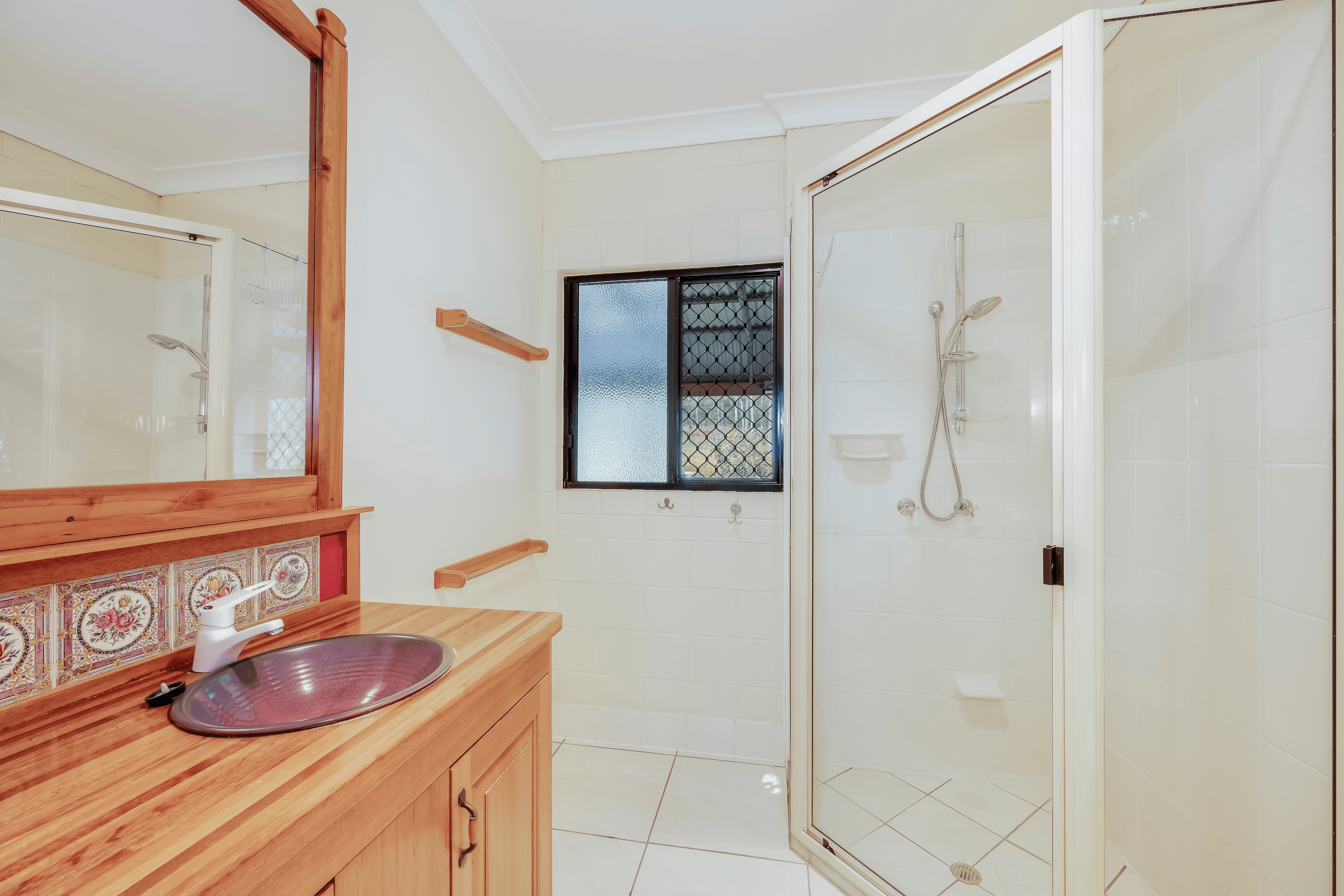 41 Trevors Road, ISIS CENTRAL, QLD 4660