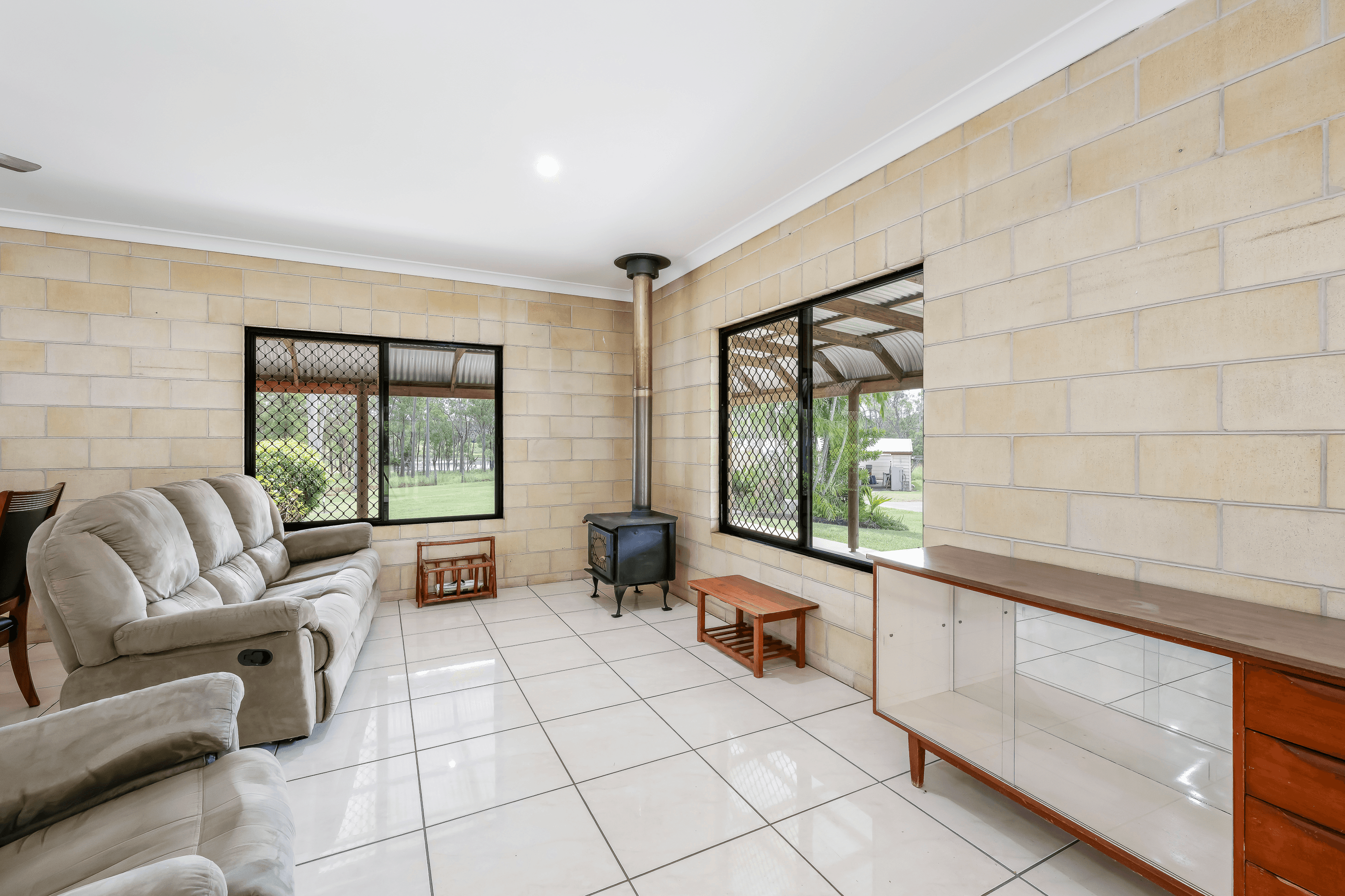 41 Trevors Road, ISIS CENTRAL, QLD 4660