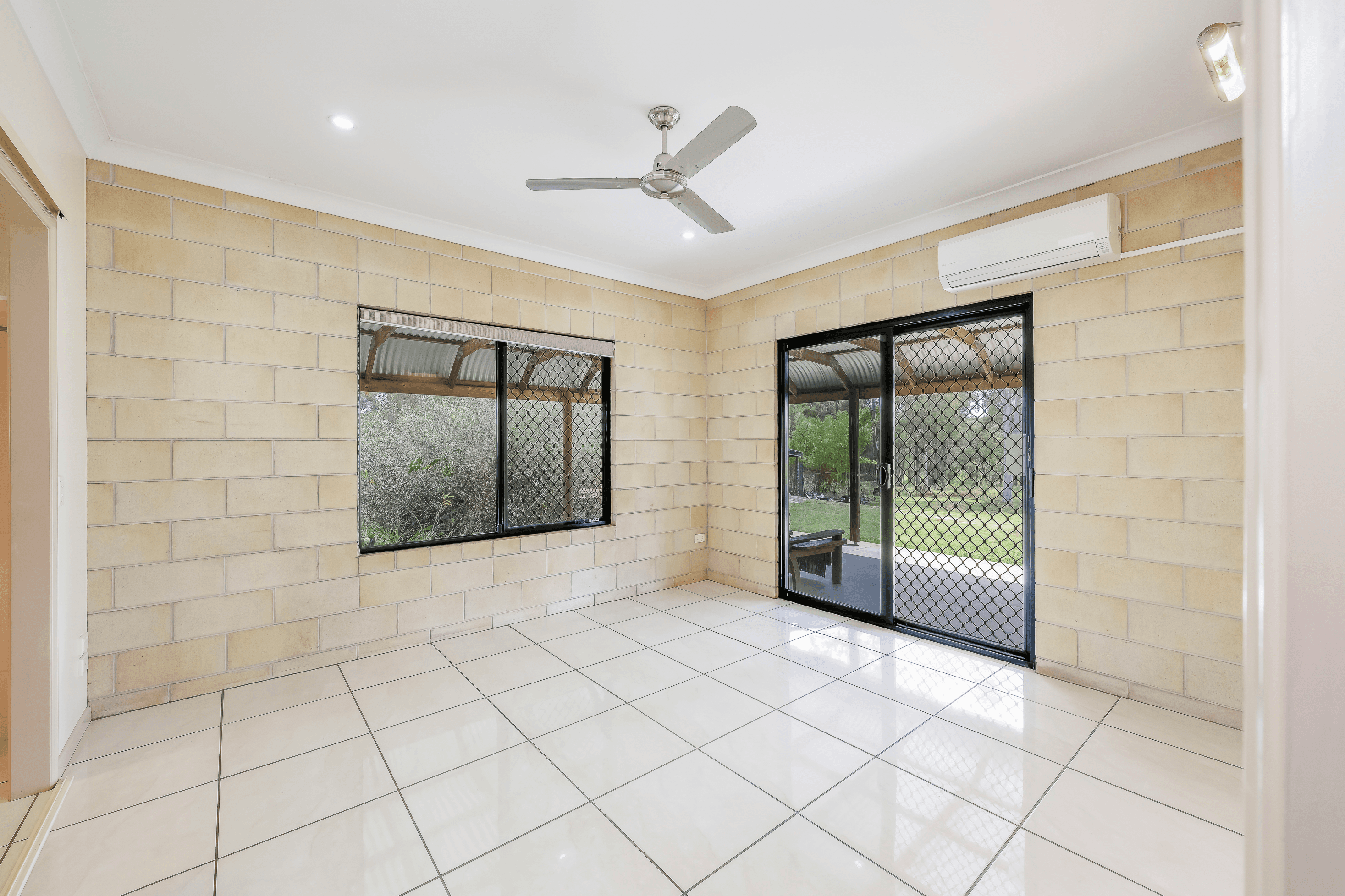 41 Trevors Road, ISIS CENTRAL, QLD 4660