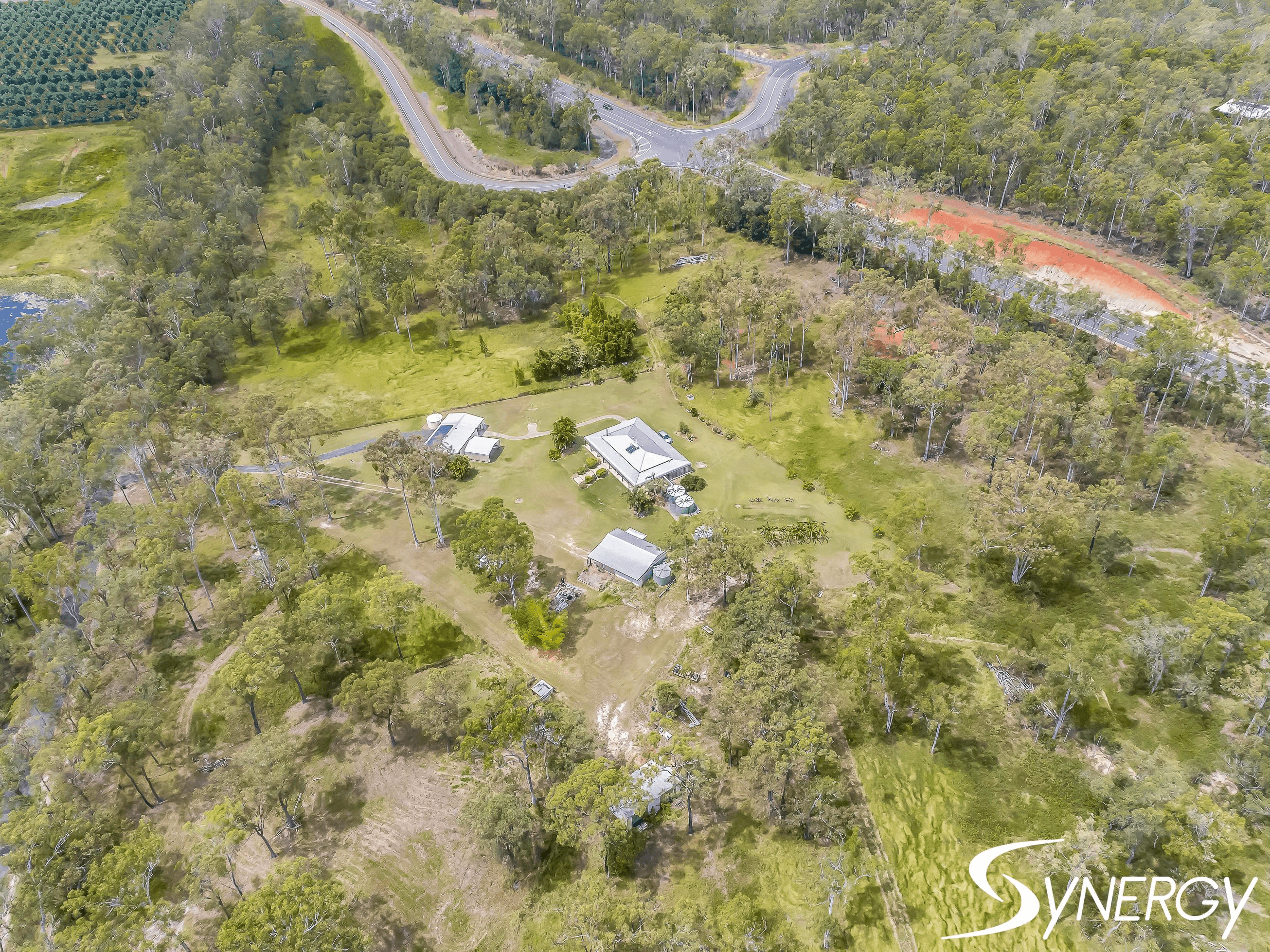 41 Trevors Road, ISIS CENTRAL, QLD 4660