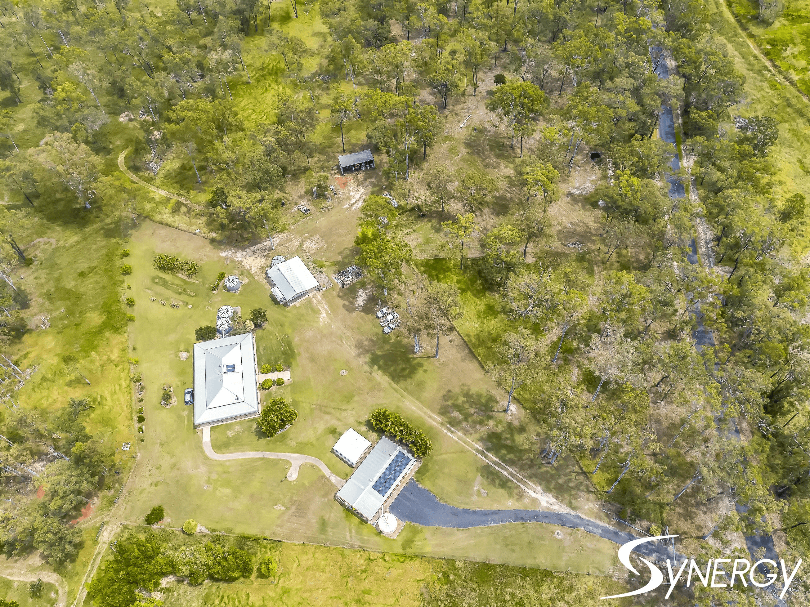 41 Trevors Road, ISIS CENTRAL, QLD 4660