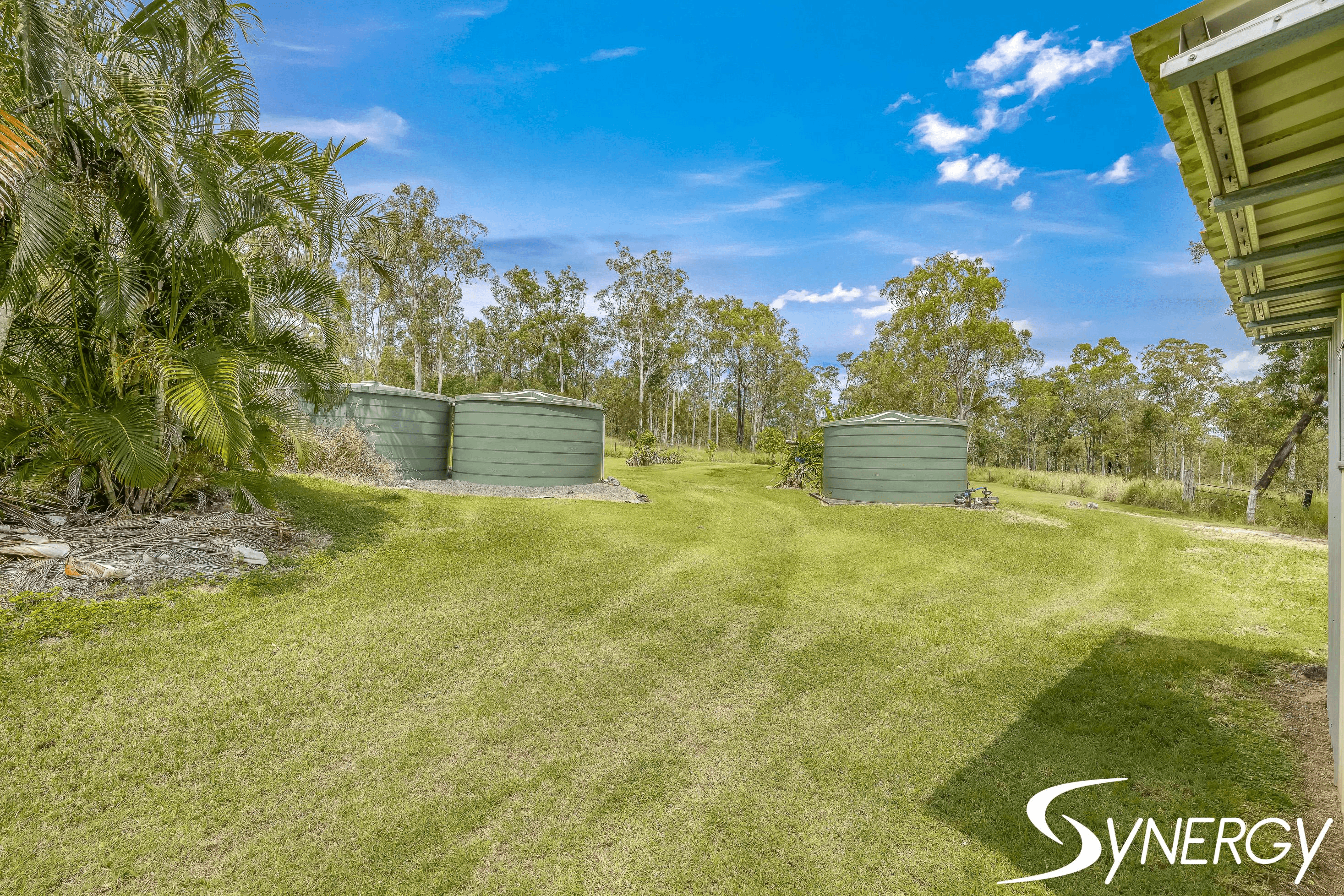 41 Trevors Road, ISIS CENTRAL, QLD 4660