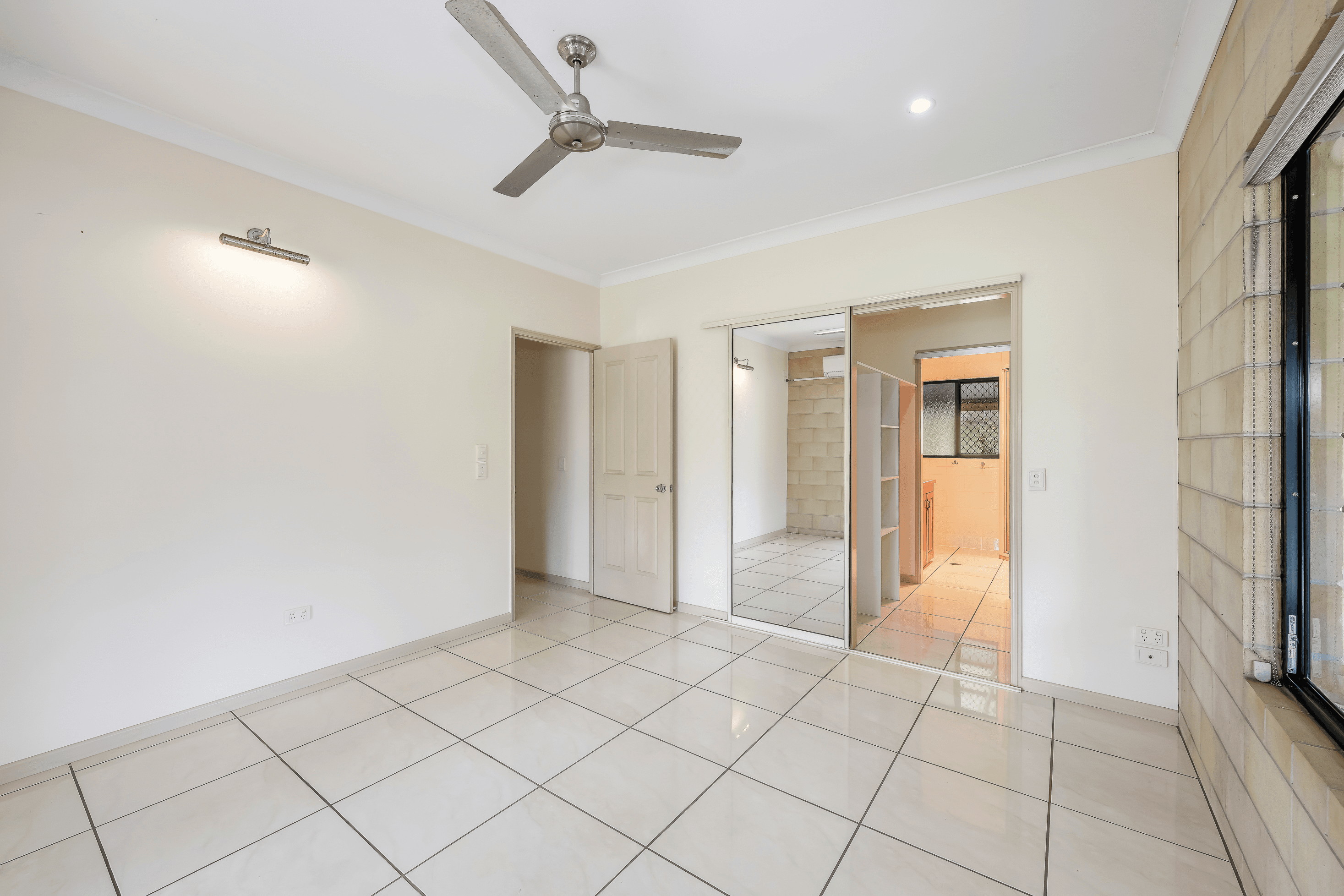 41 Trevors Road, ISIS CENTRAL, QLD 4660