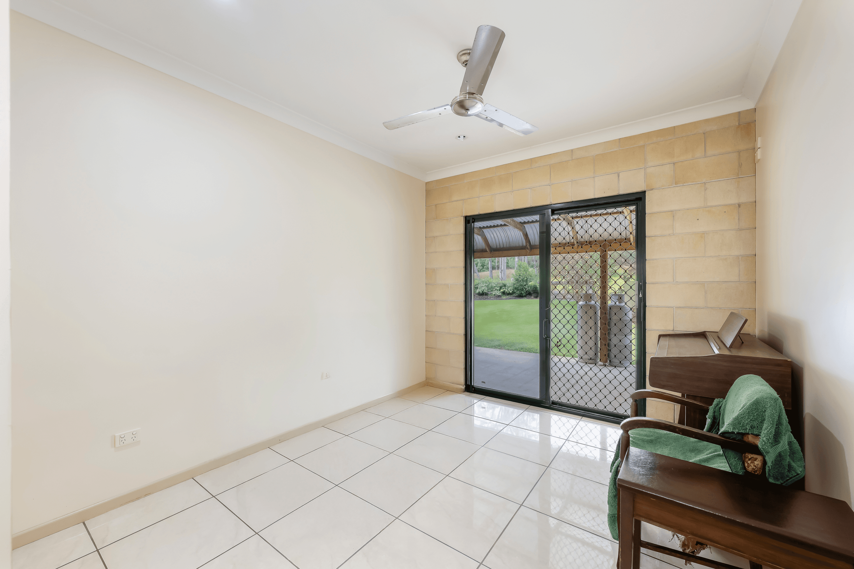 41 Trevors Road, ISIS CENTRAL, QLD 4660