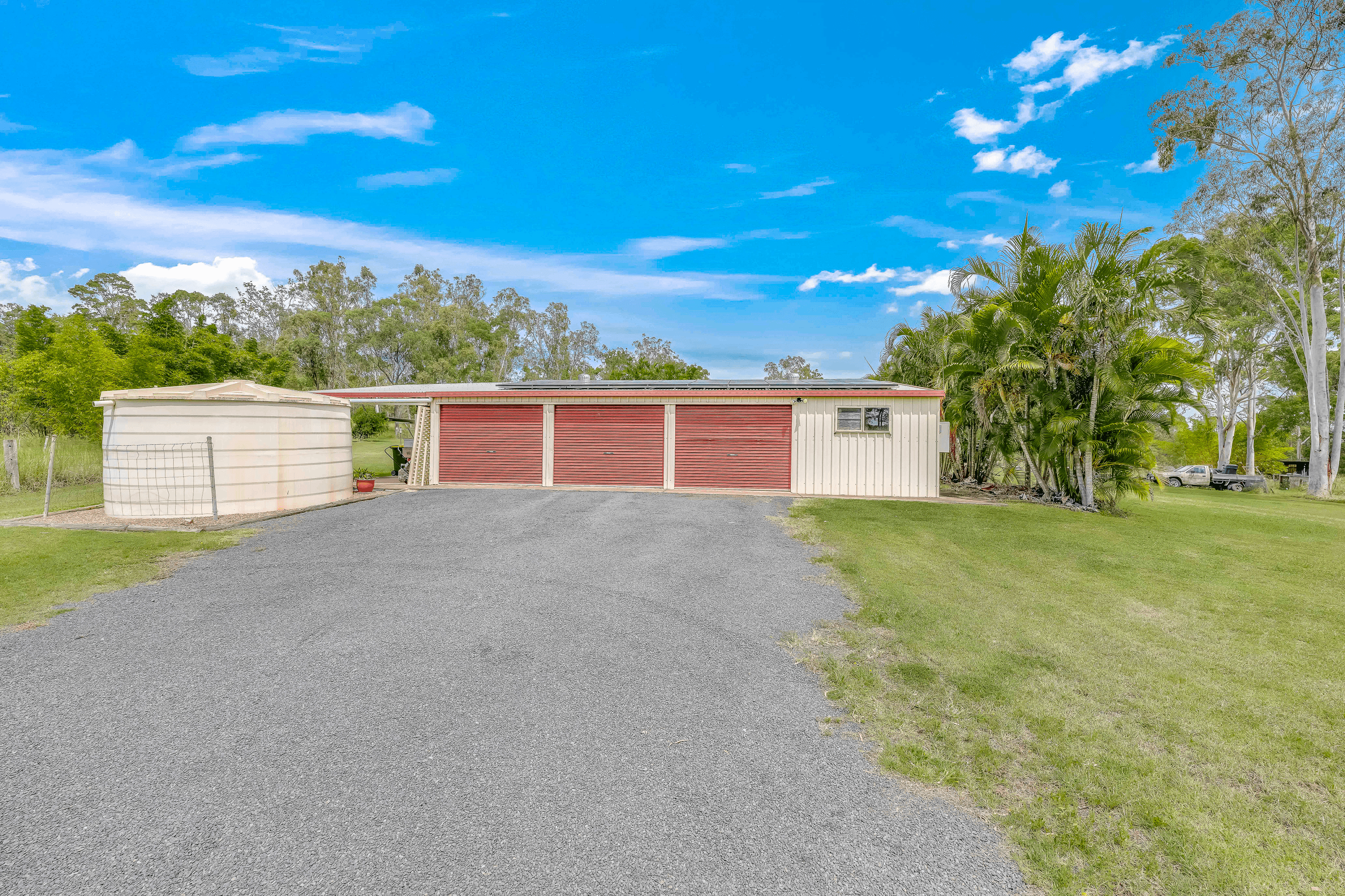 41 Trevors Road, ISIS CENTRAL, QLD 4660