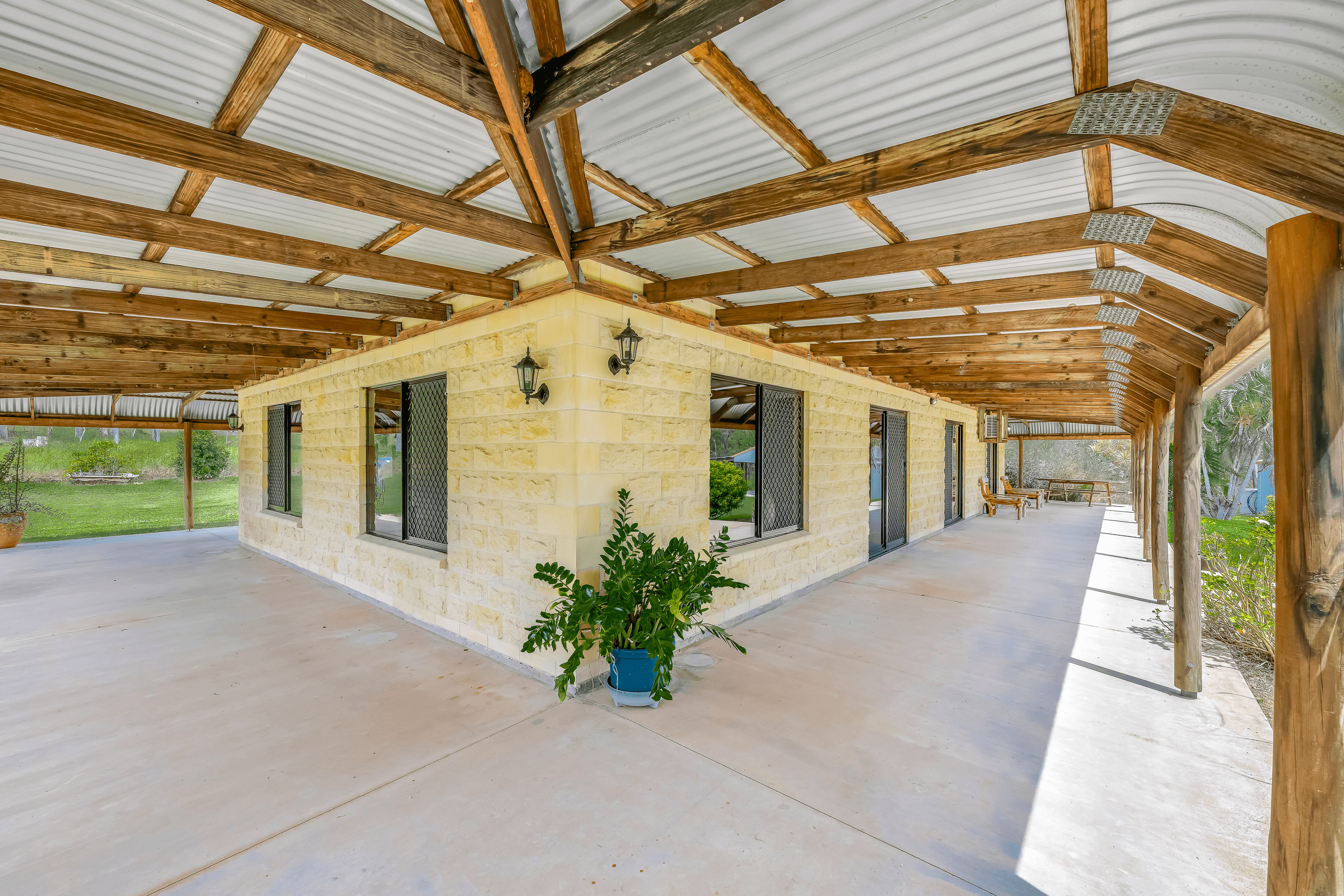 41 Trevors Road, ISIS CENTRAL, QLD 4660