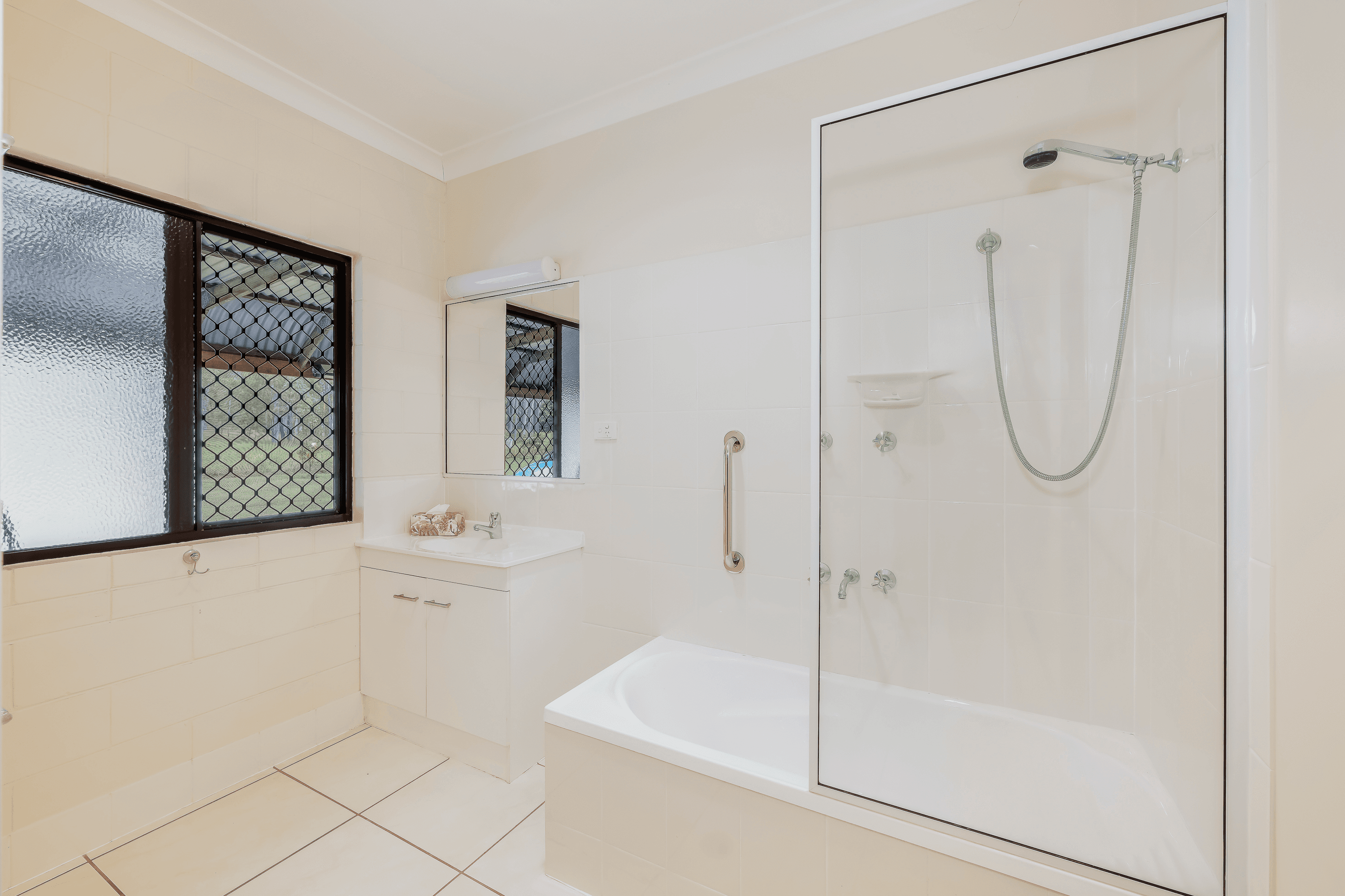 41 Trevors Road, ISIS CENTRAL, QLD 4660