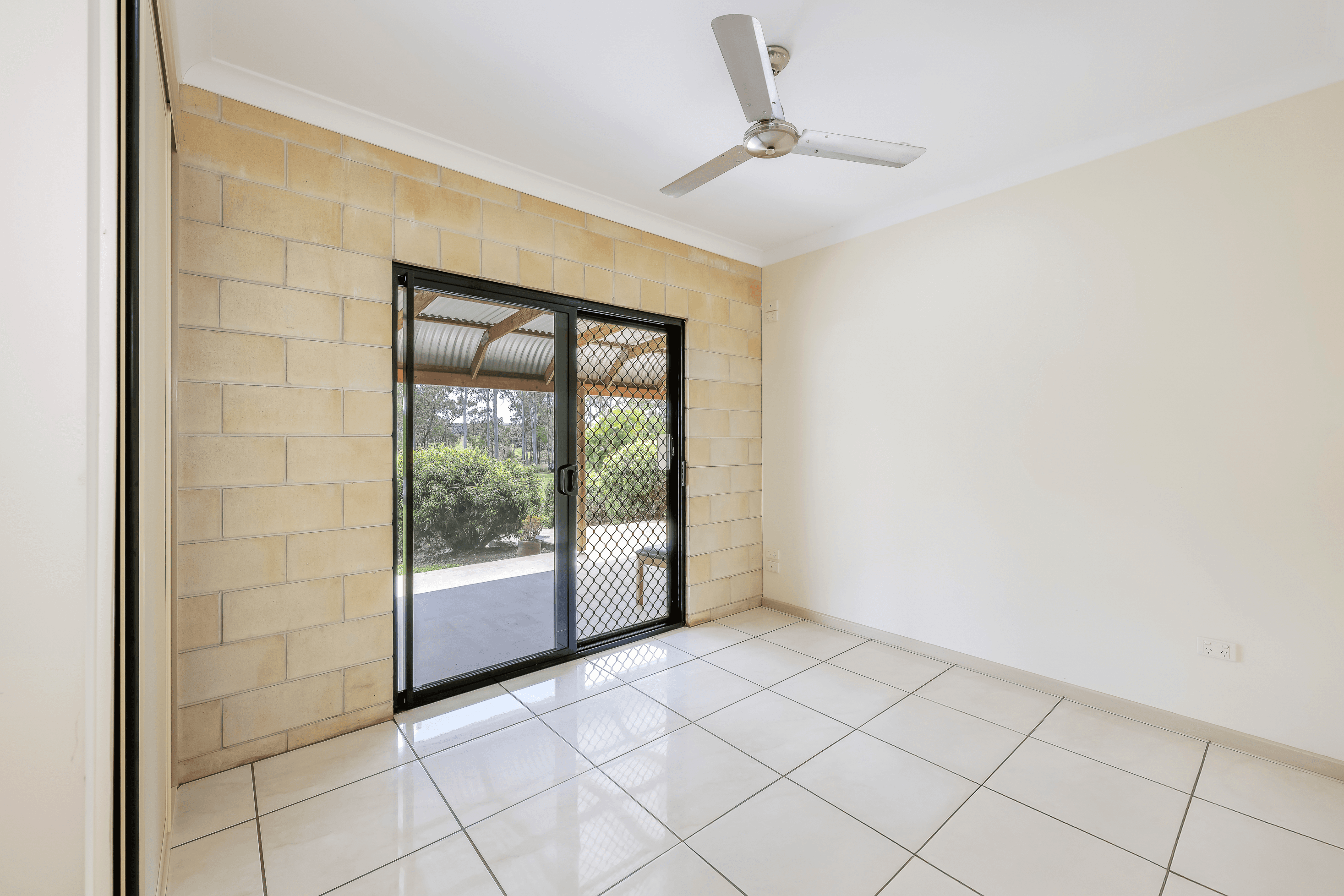 41 Trevors Road, ISIS CENTRAL, QLD 4660