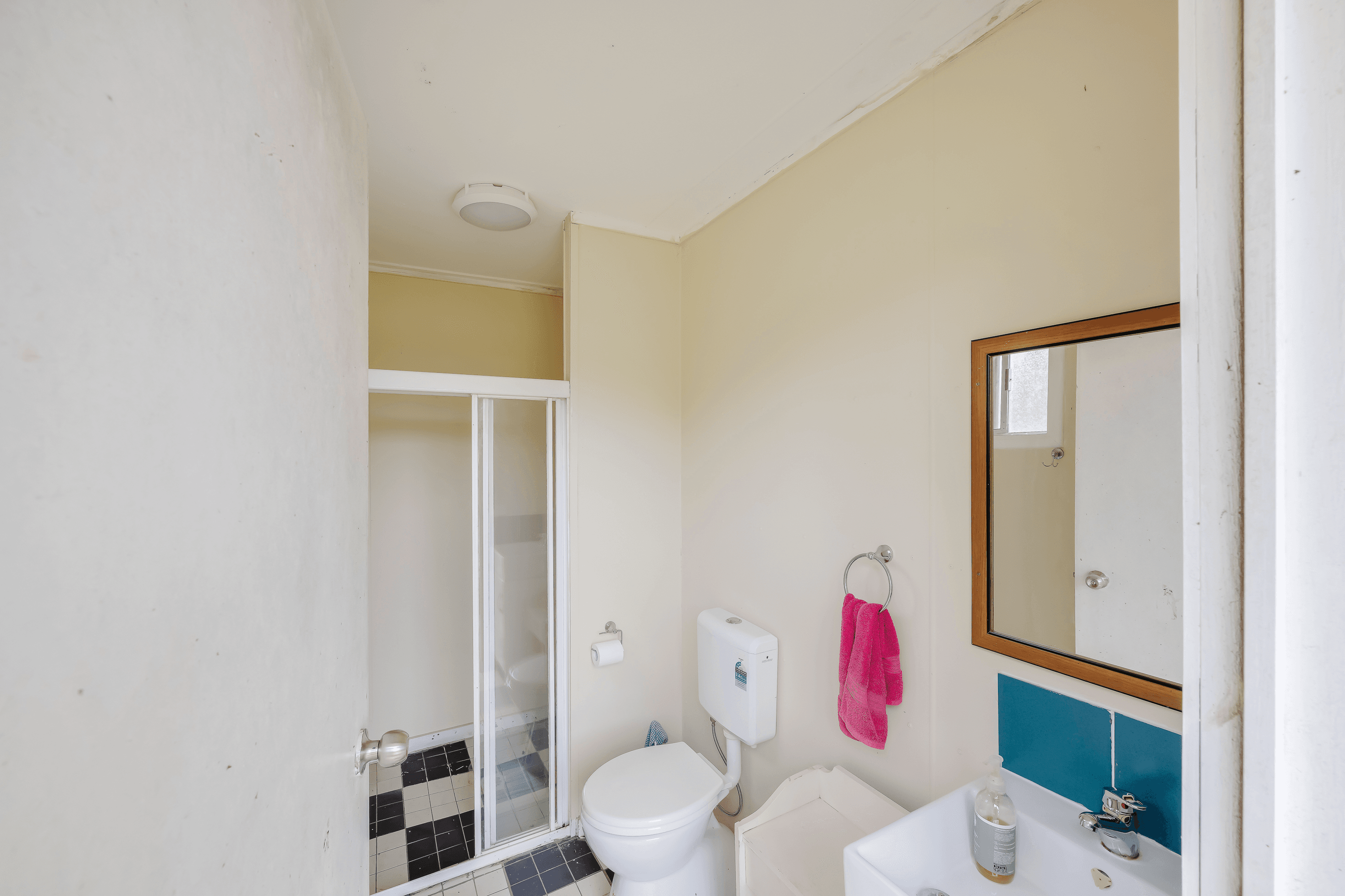 41 Trevors Road, ISIS CENTRAL, QLD 4660