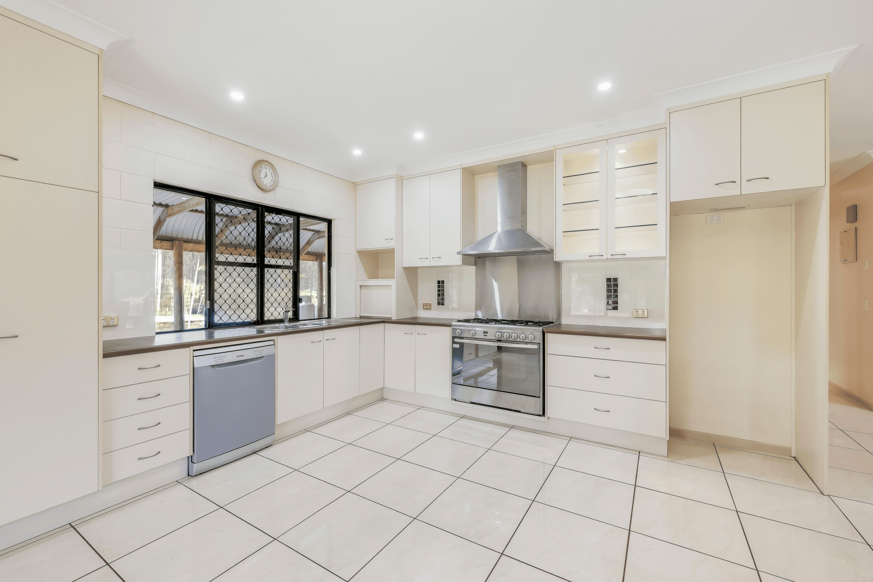 41 Trevors Road, ISIS CENTRAL, QLD 4660