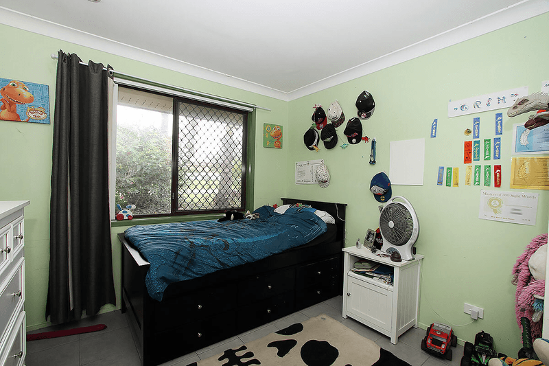 2 White St, Bundamba, QLD 4304