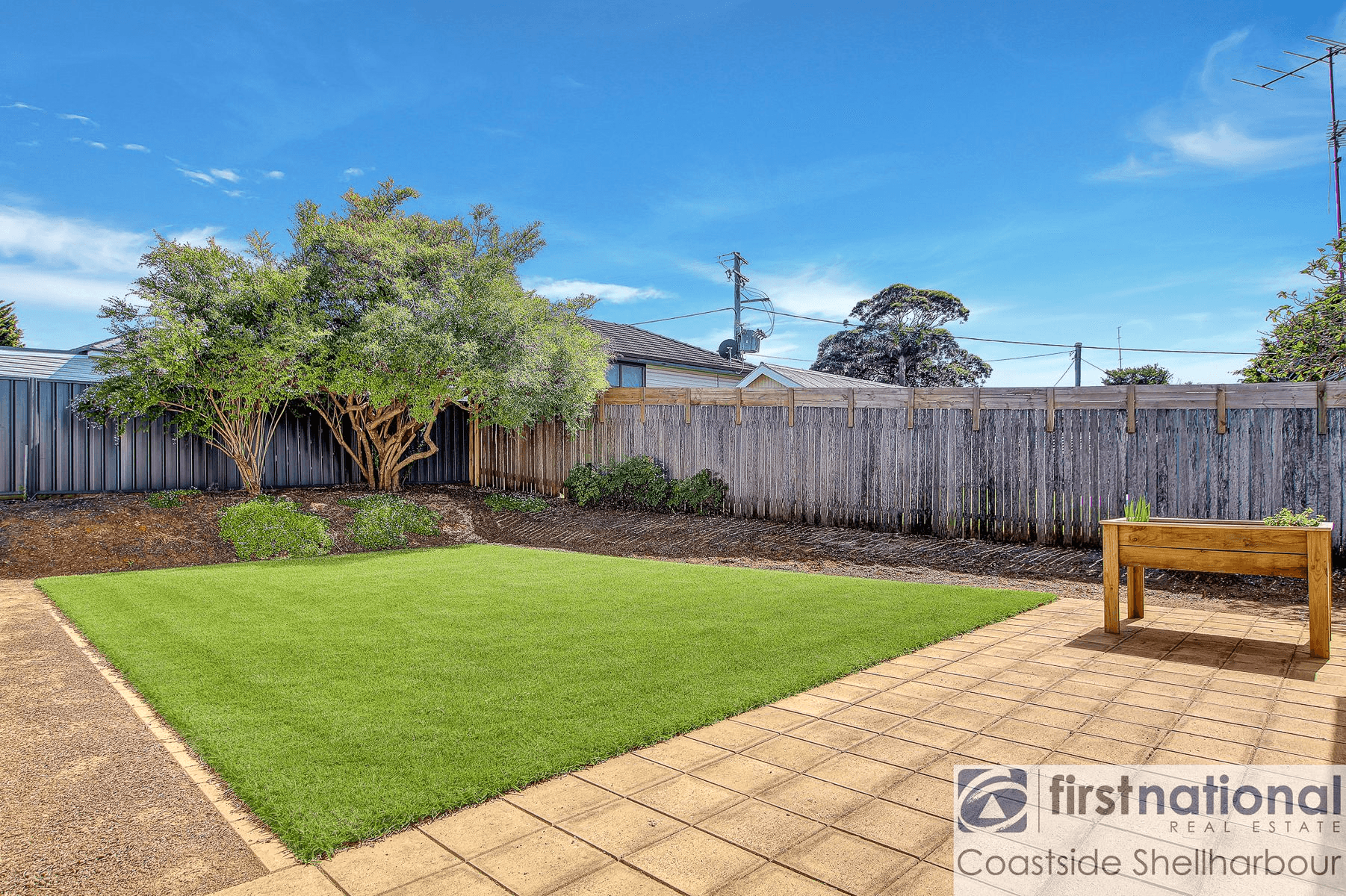 5 Albert Street, Lake Illawarra, NSW 2528