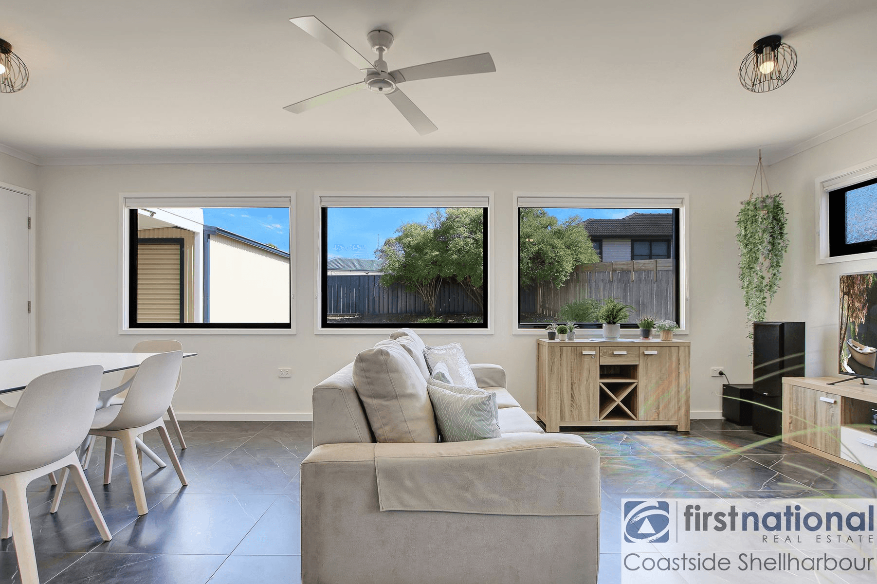 5 Albert Street, Lake Illawarra, NSW 2528