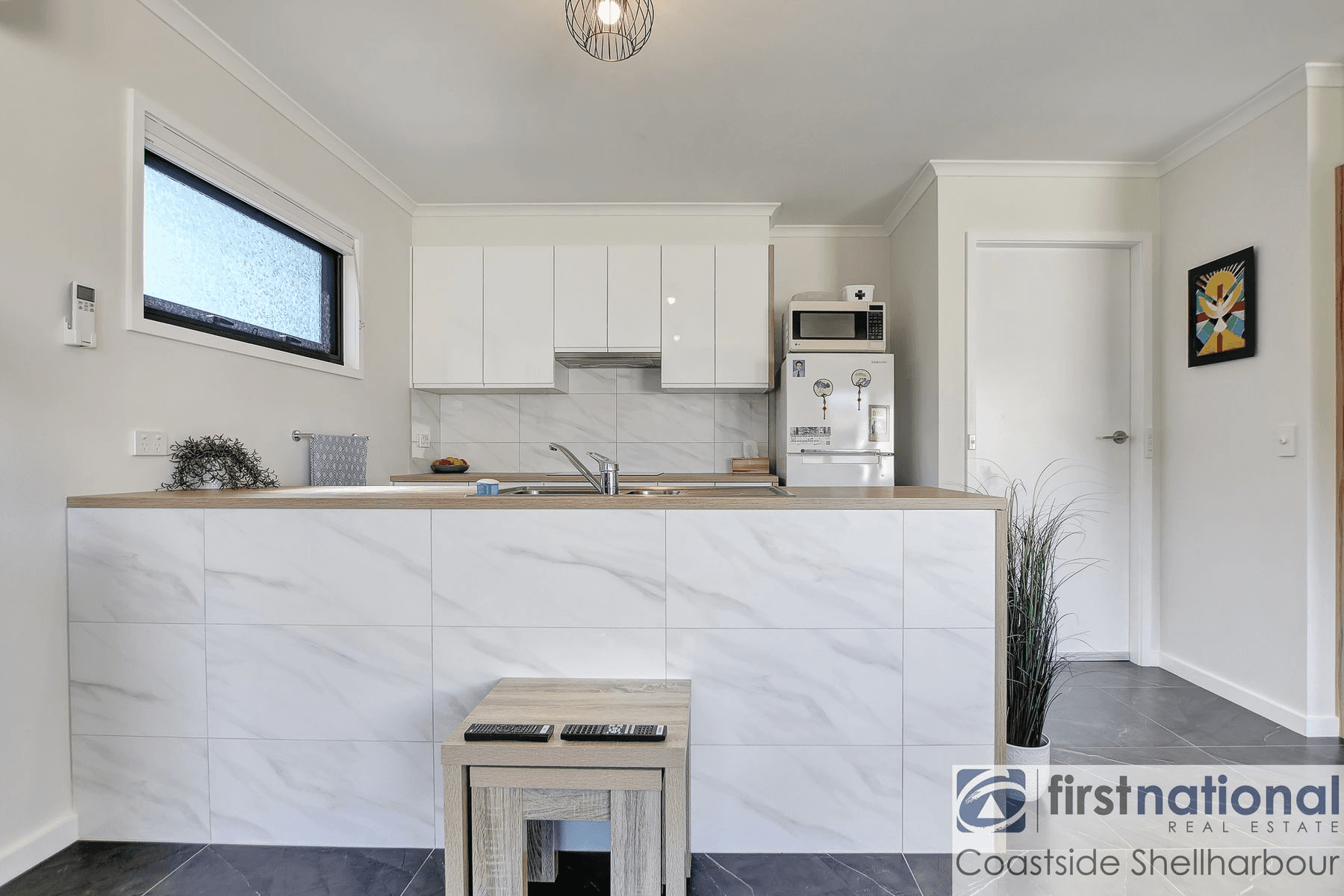 5 Albert Street, Lake Illawarra, NSW 2528