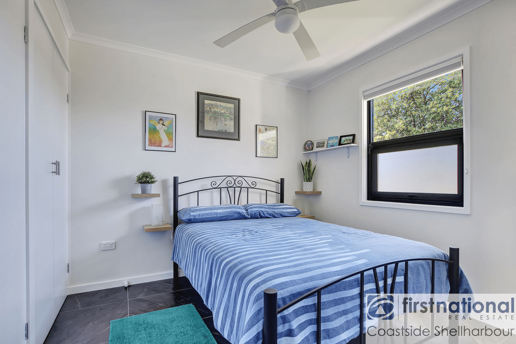 5 Albert Street, Lake Illawarra, NSW 2528