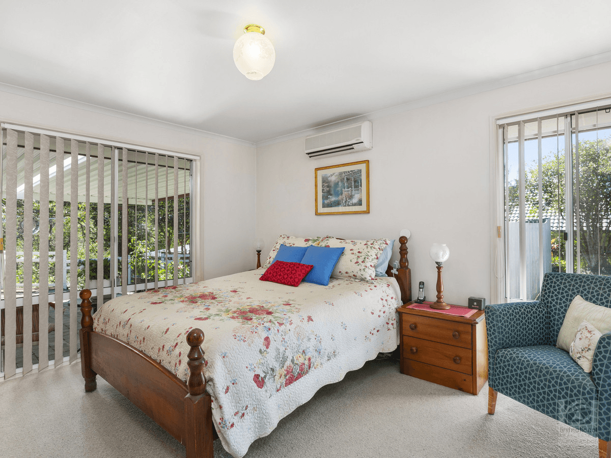 26 Riveroak Drive, Murwillumbah, NSW 2484