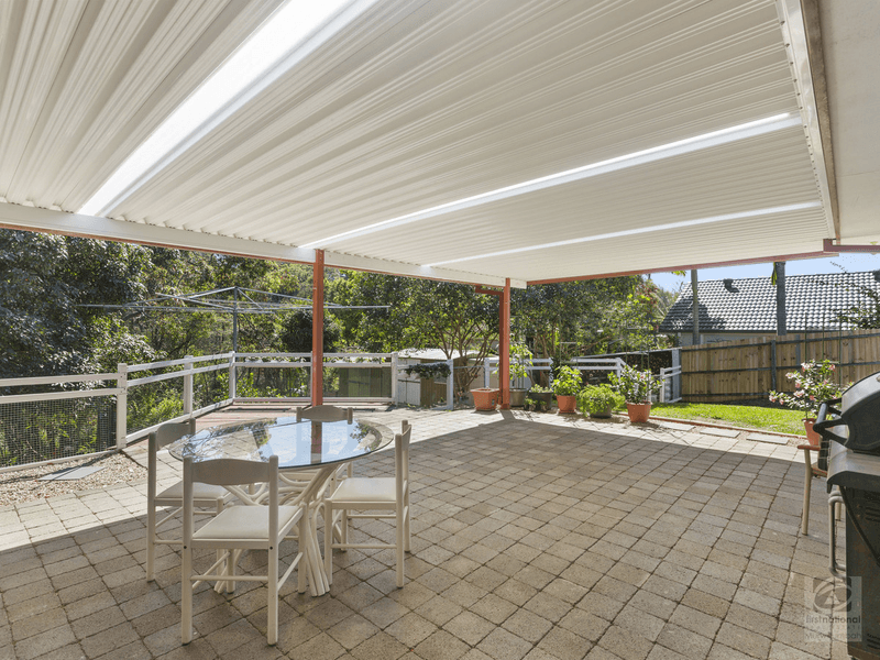 26 Riveroak Drive, Murwillumbah, NSW 2484