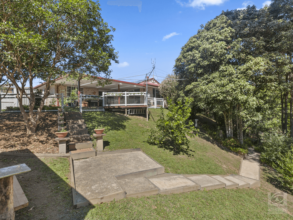 26 Riveroak Drive, Murwillumbah, NSW 2484