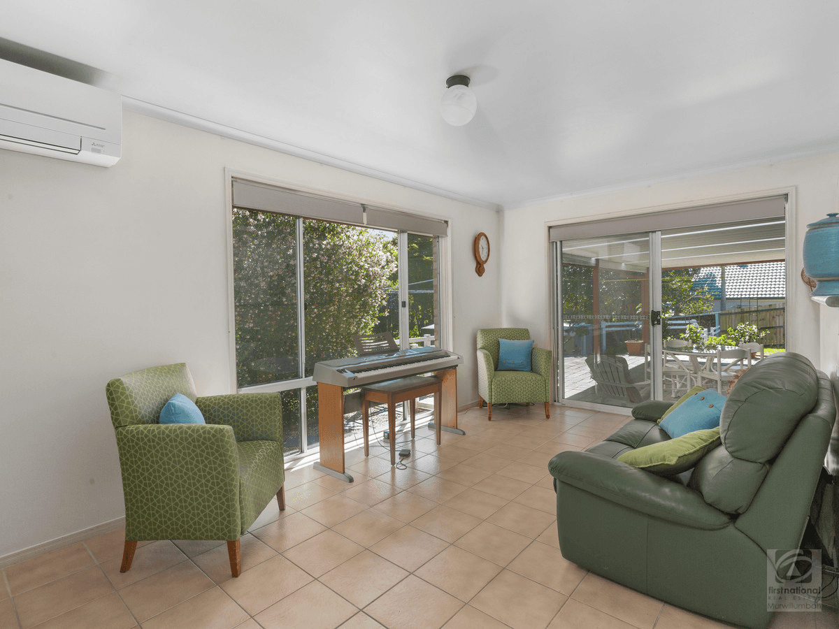 26 Riveroak Drive, Murwillumbah, NSW 2484