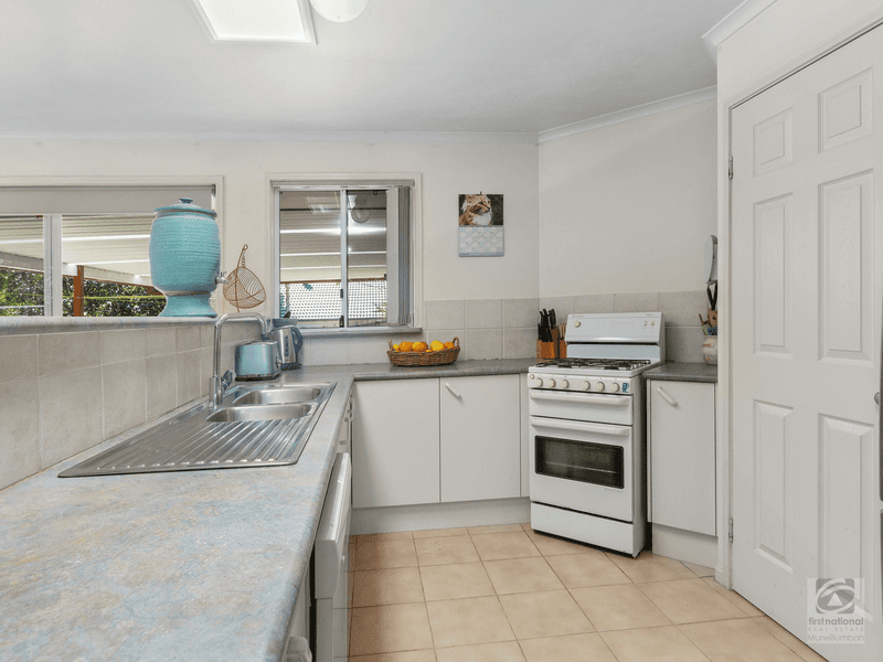 26 Riveroak Drive, Murwillumbah, NSW 2484