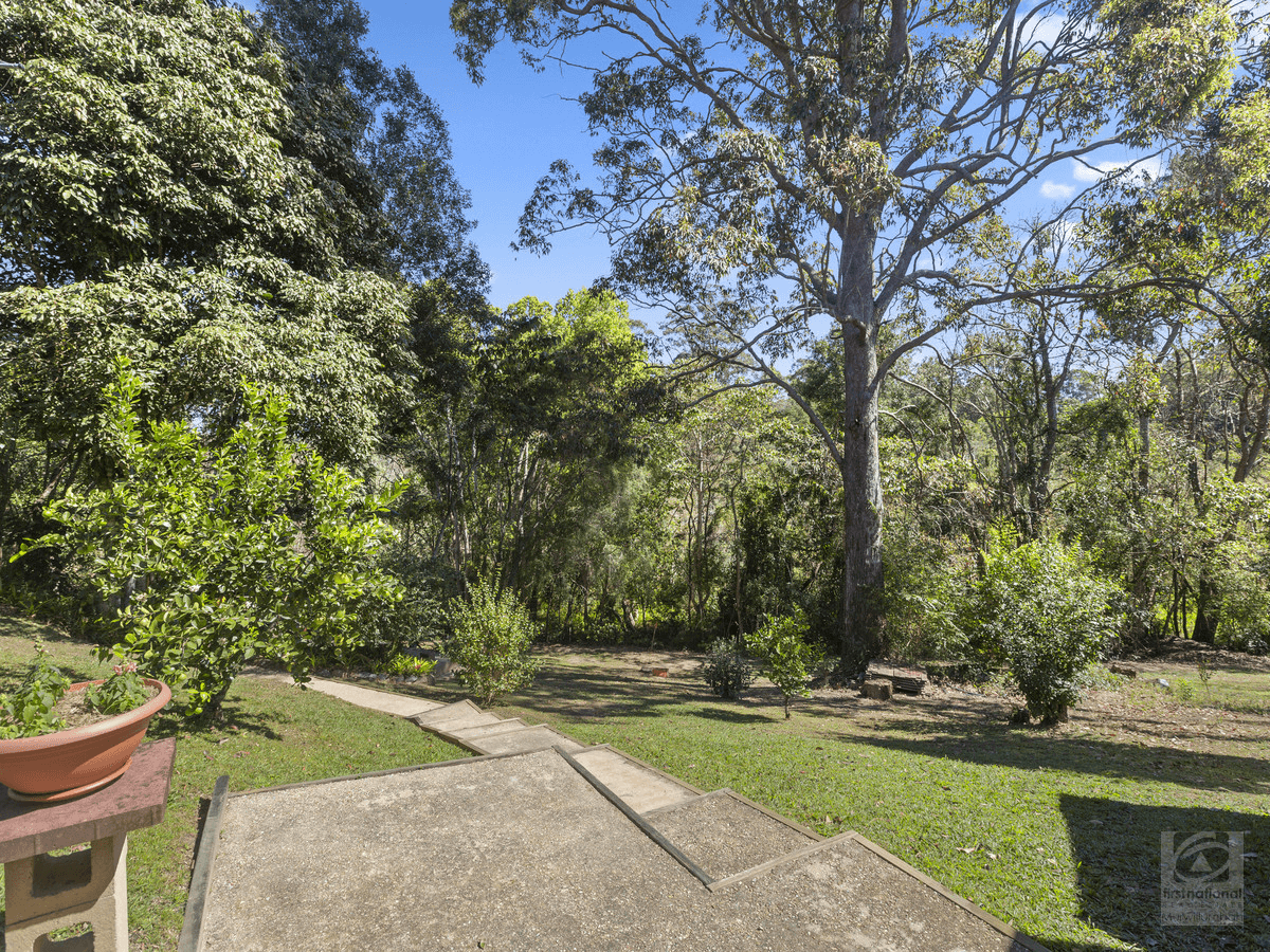 26 Riveroak Drive, Murwillumbah, NSW 2484