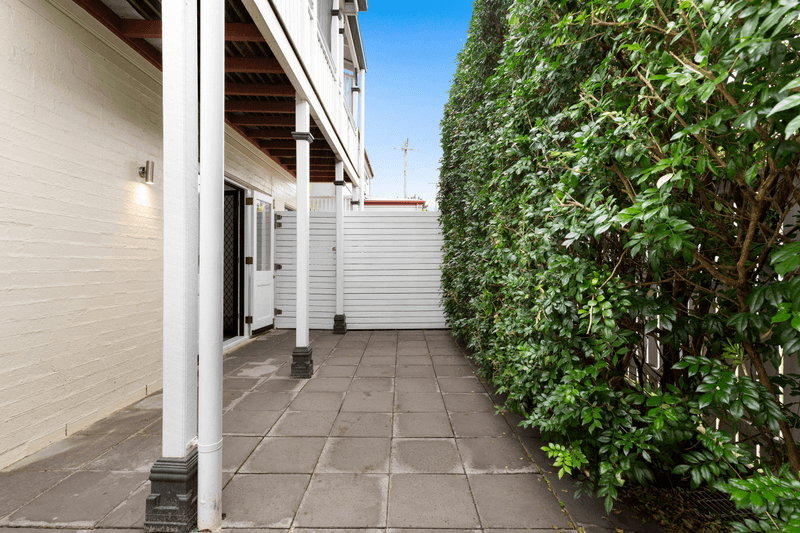 4/56 Elwell Street, MORNINGSIDE, QLD 4170