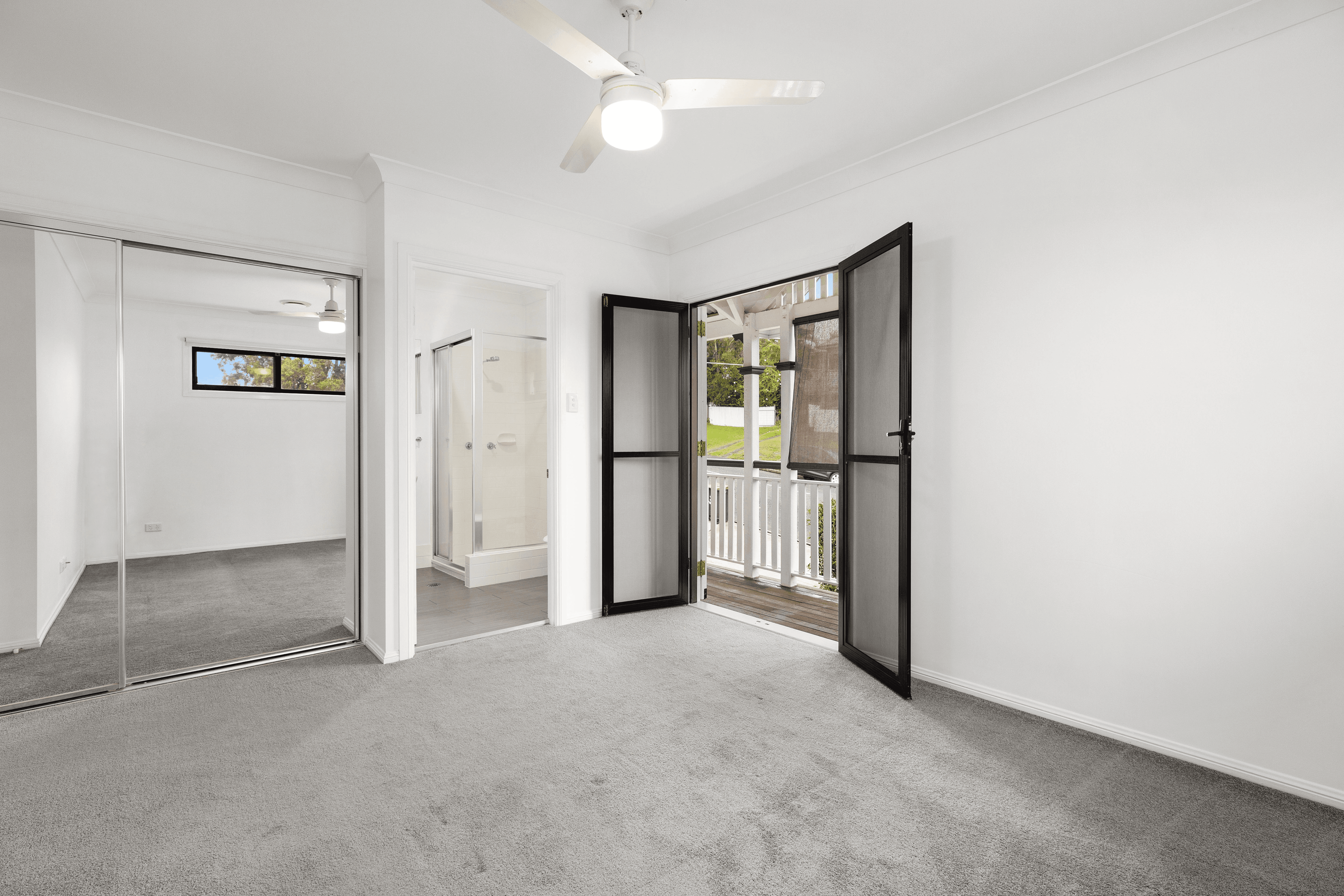 4/56 Elwell Street, MORNINGSIDE, QLD 4170