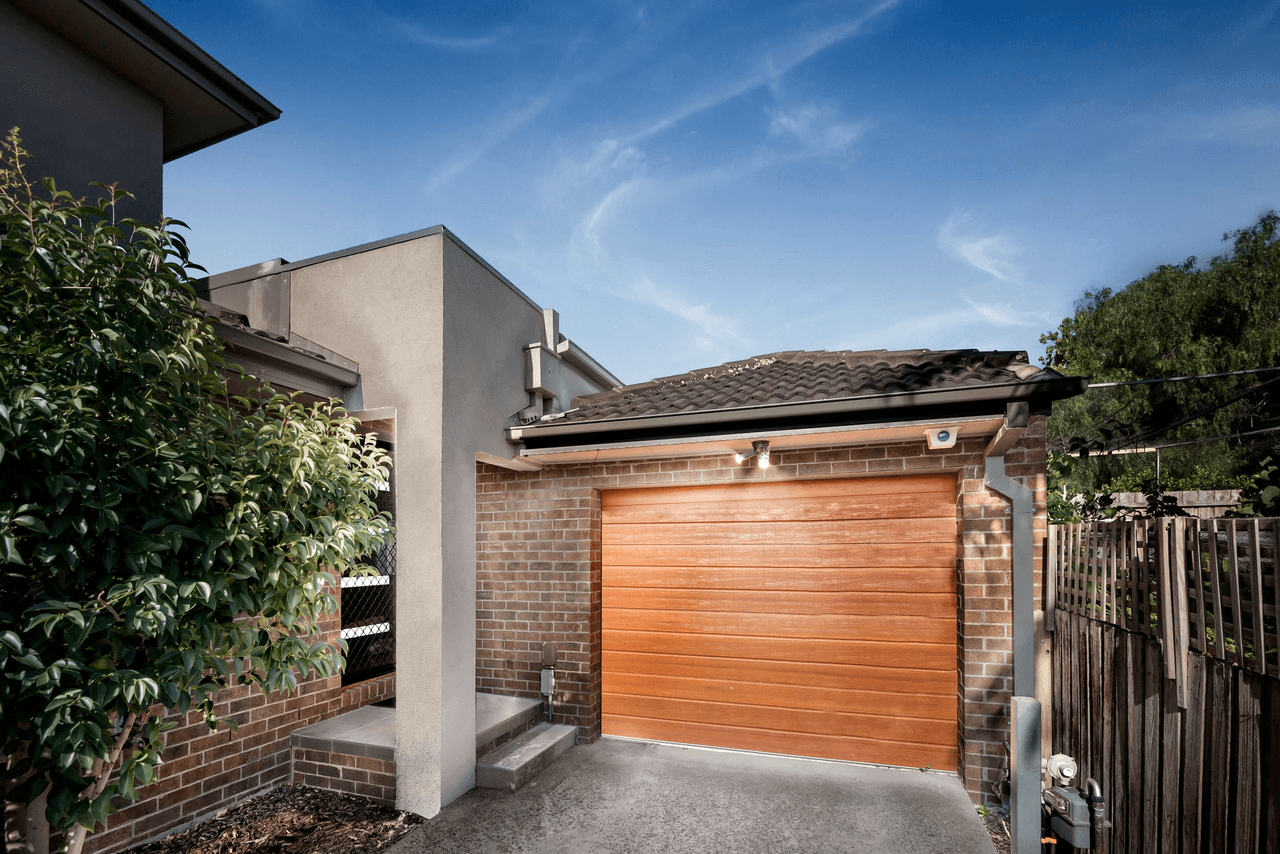 5/88a Cooper Street, Essendon, VIC 3040