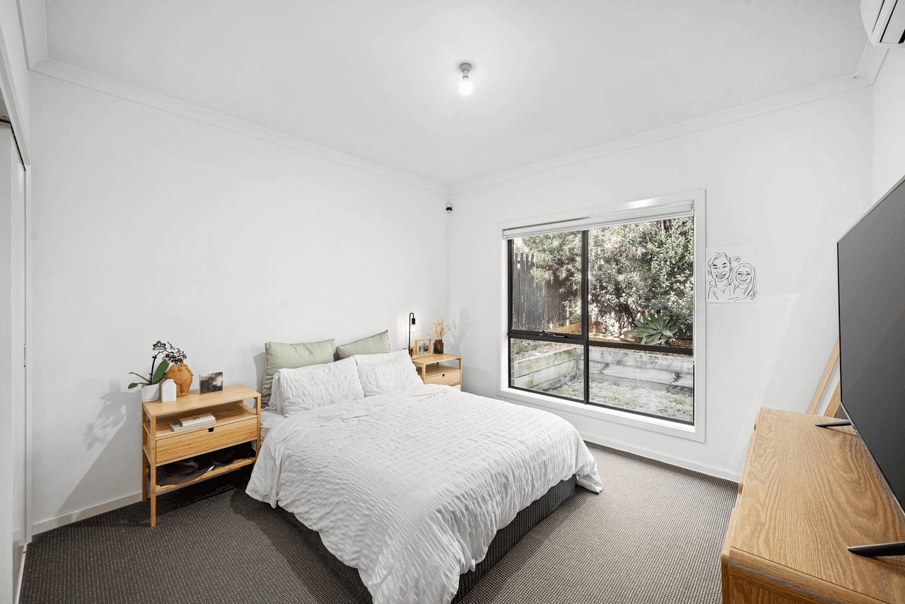 5/88a Cooper Street, Essendon, VIC 3040