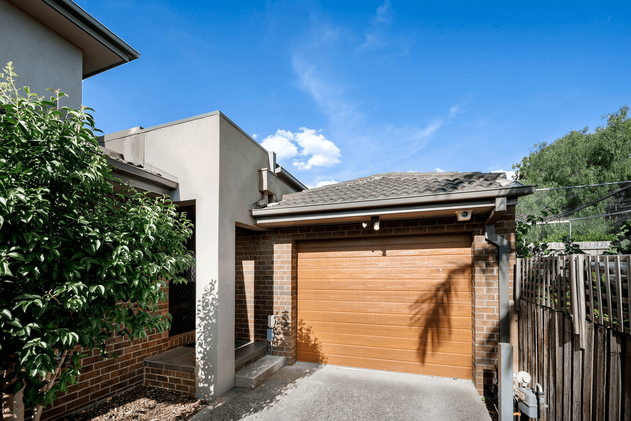 5/88a Cooper Street, Essendon, VIC 3040