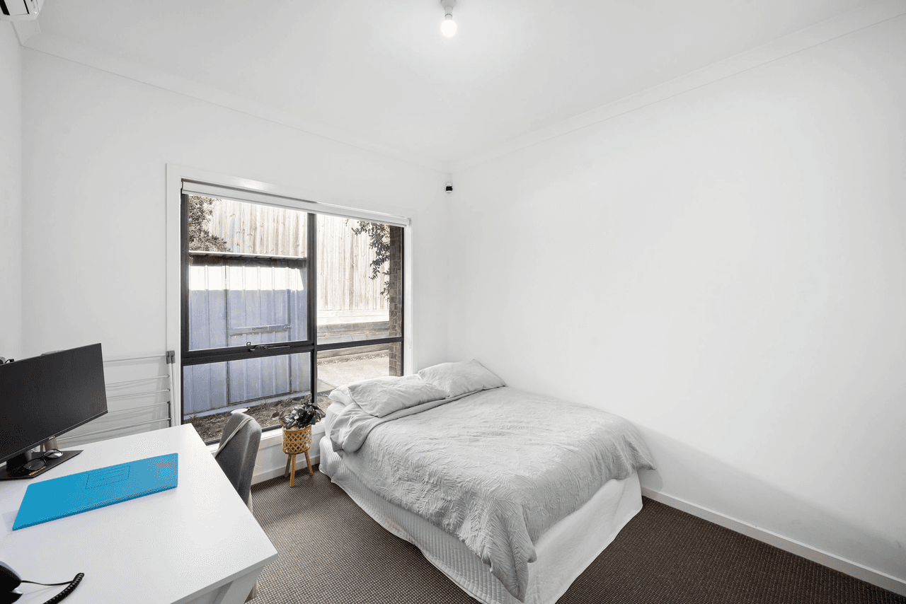 5/88a Cooper Street, Essendon, VIC 3040