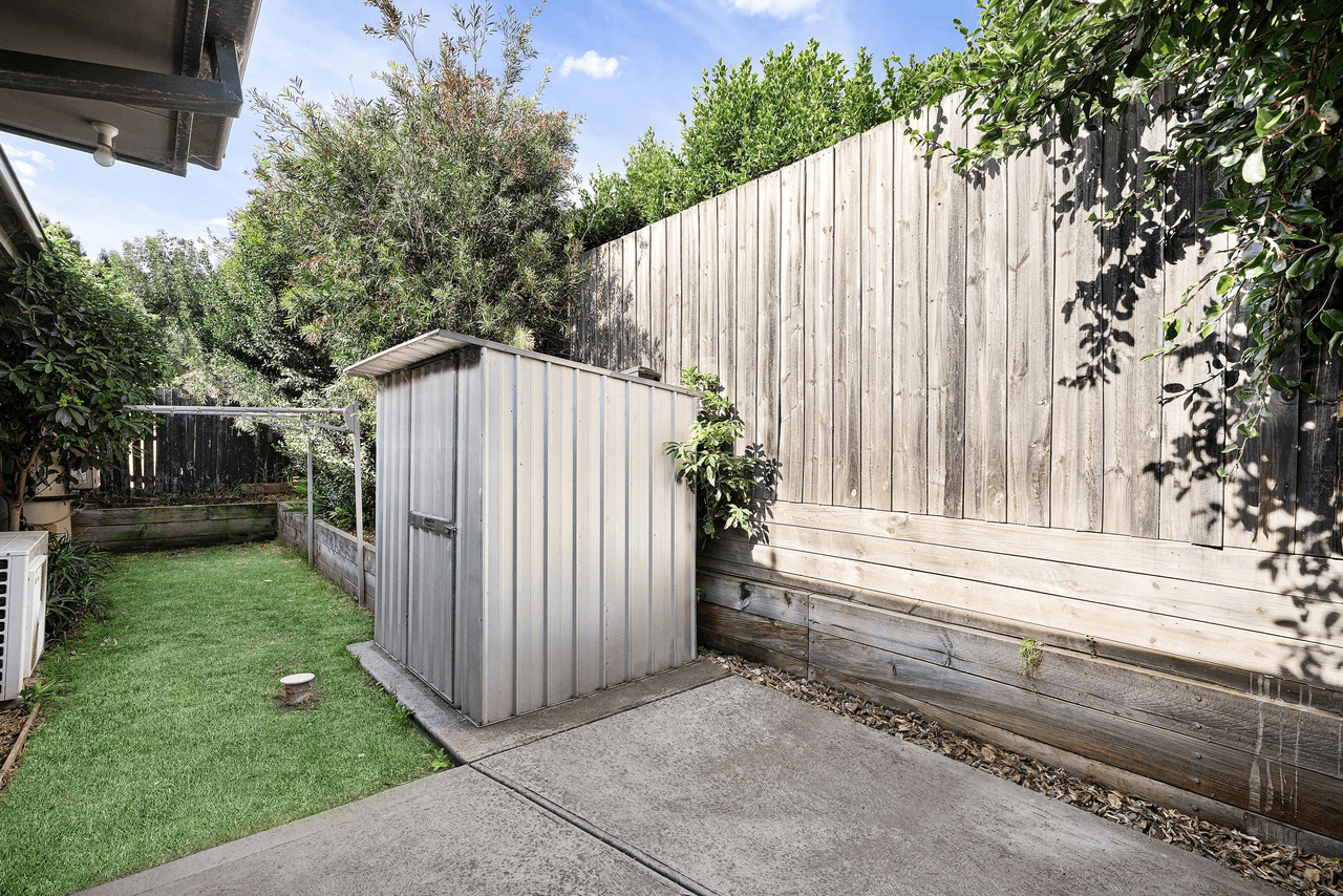 5/88a Cooper Street, Essendon, VIC 3040