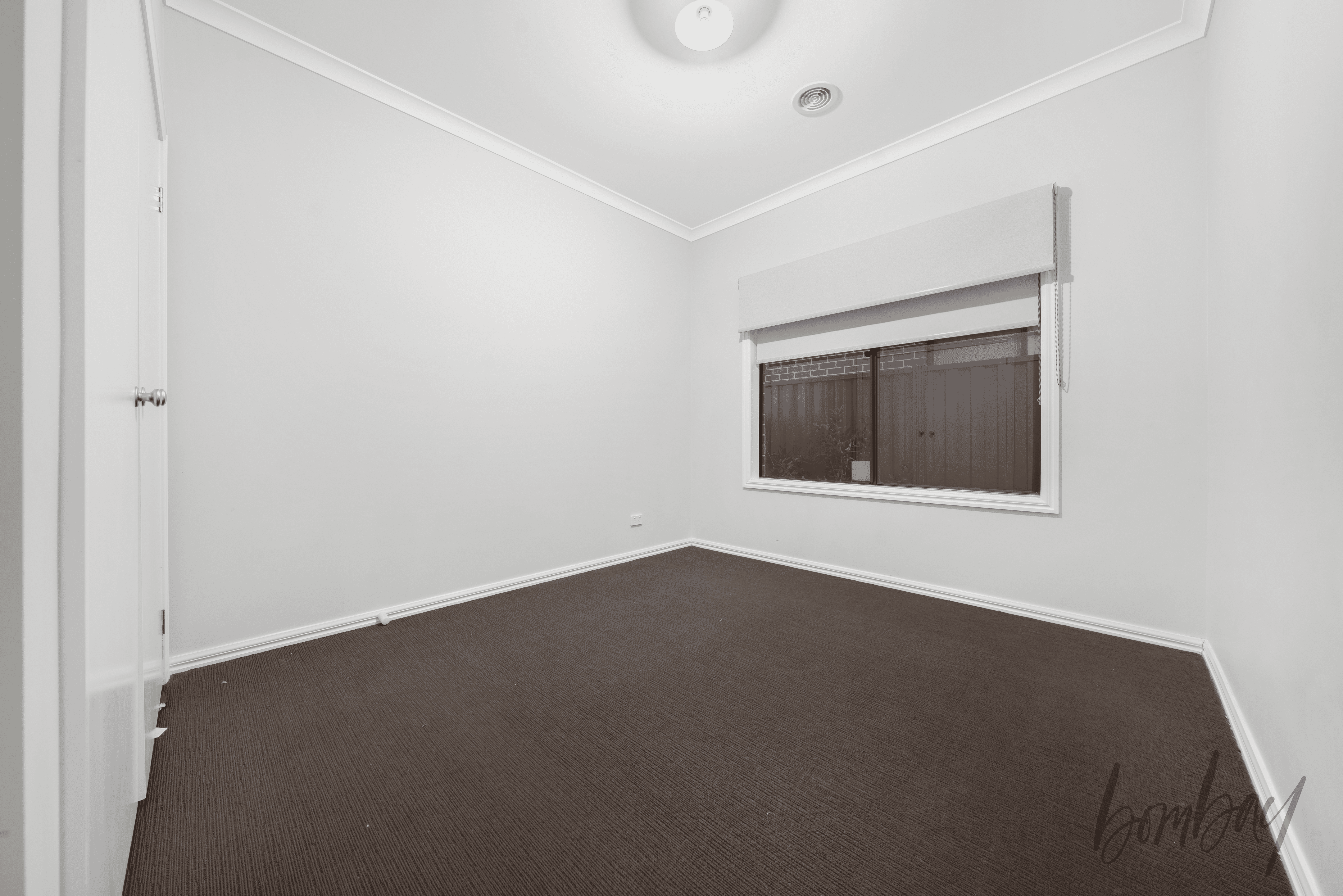 20 Brophy Road, KALKALLO, VIC 3064
