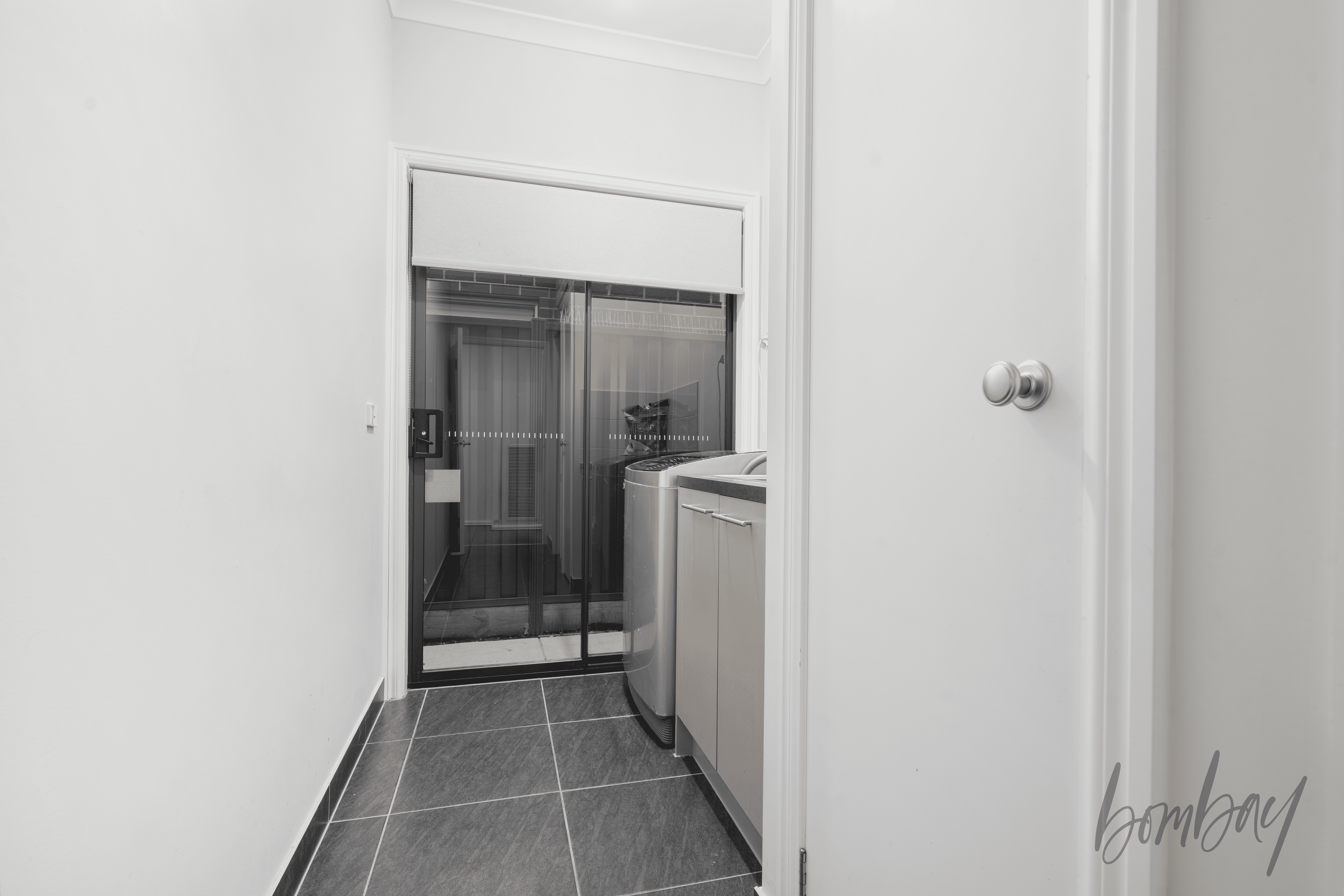 20 Brophy Road, KALKALLO, VIC 3064