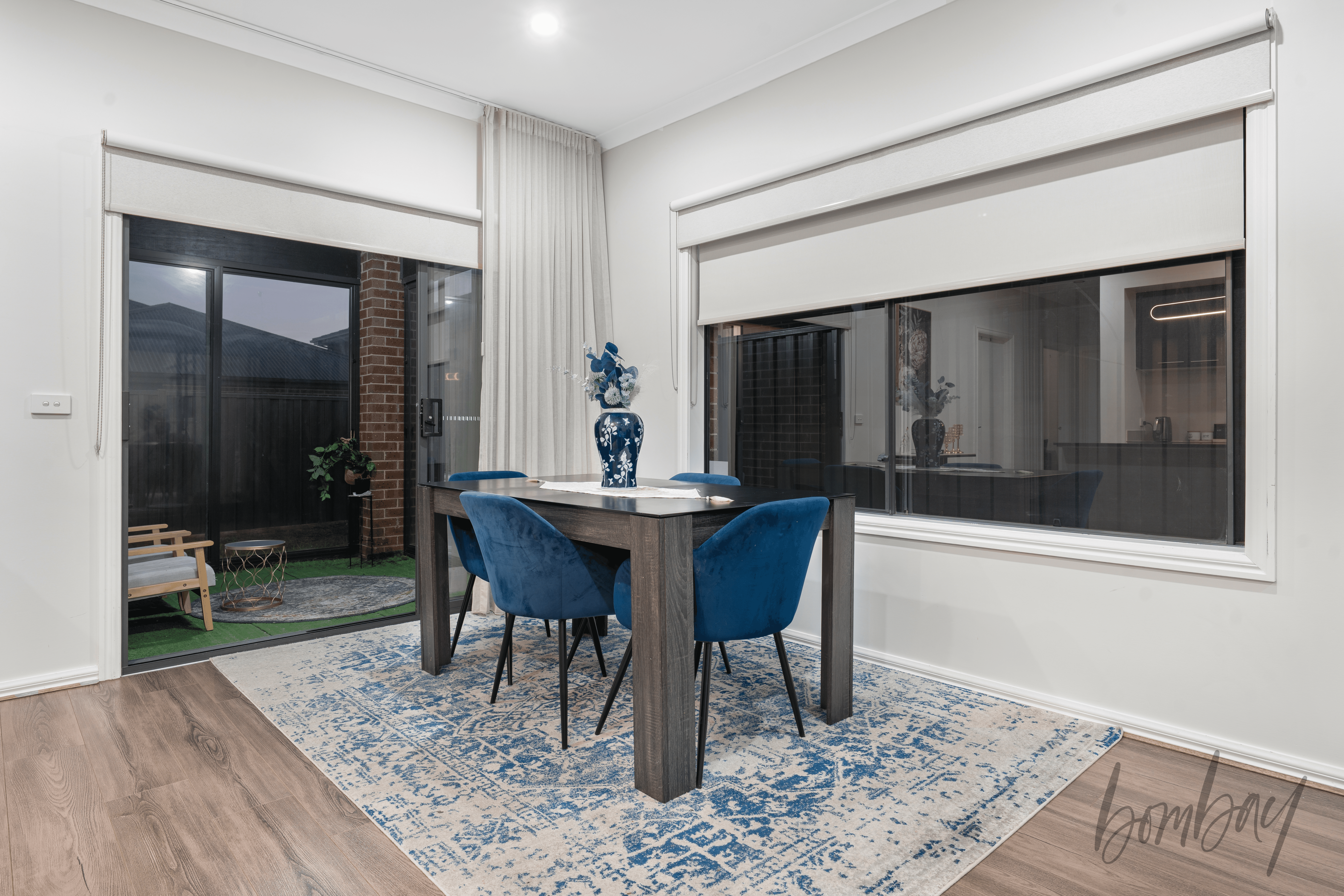 20 Brophy Road, KALKALLO, VIC 3064