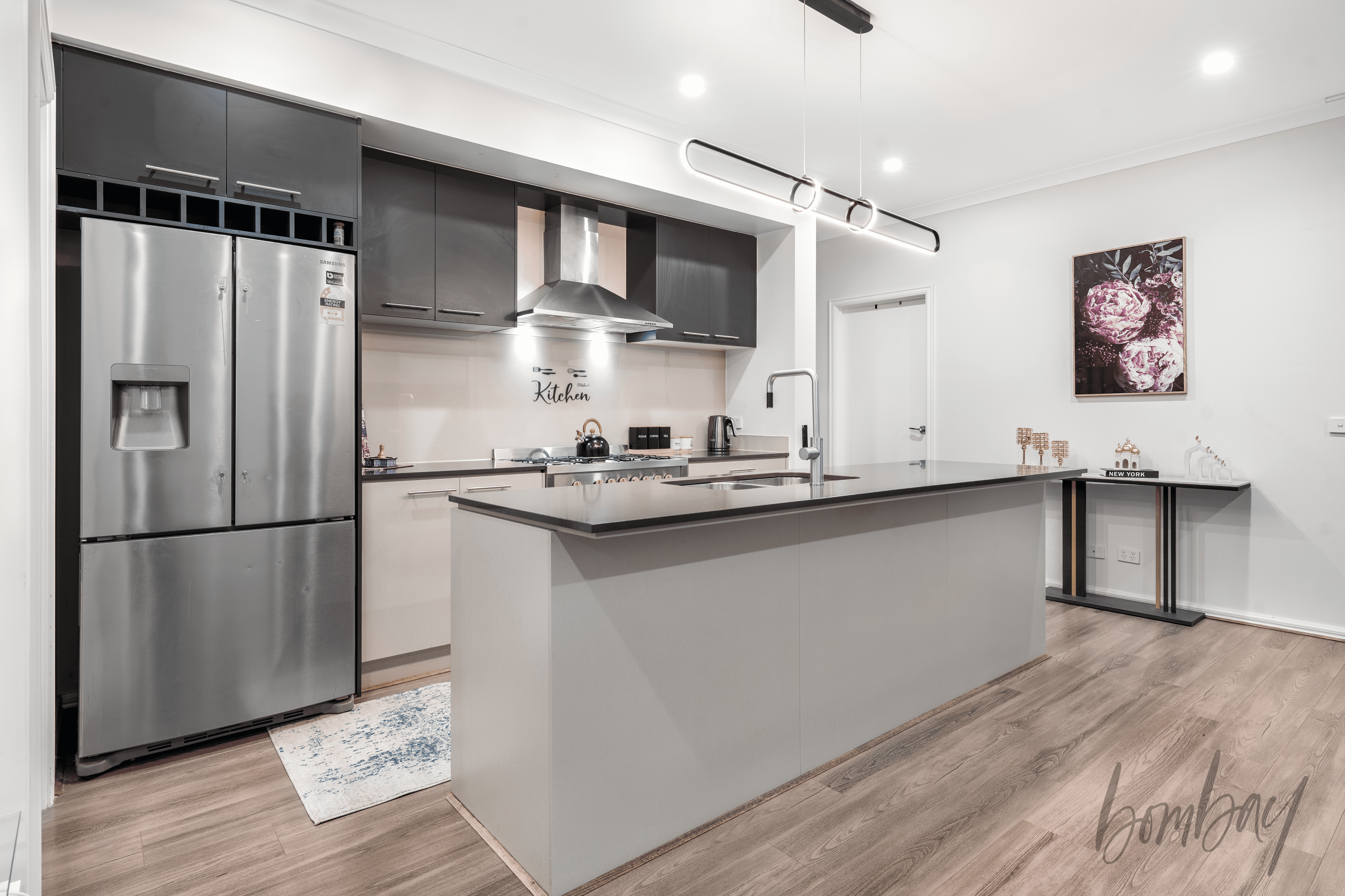 20 Brophy Road, KALKALLO, VIC 3064
