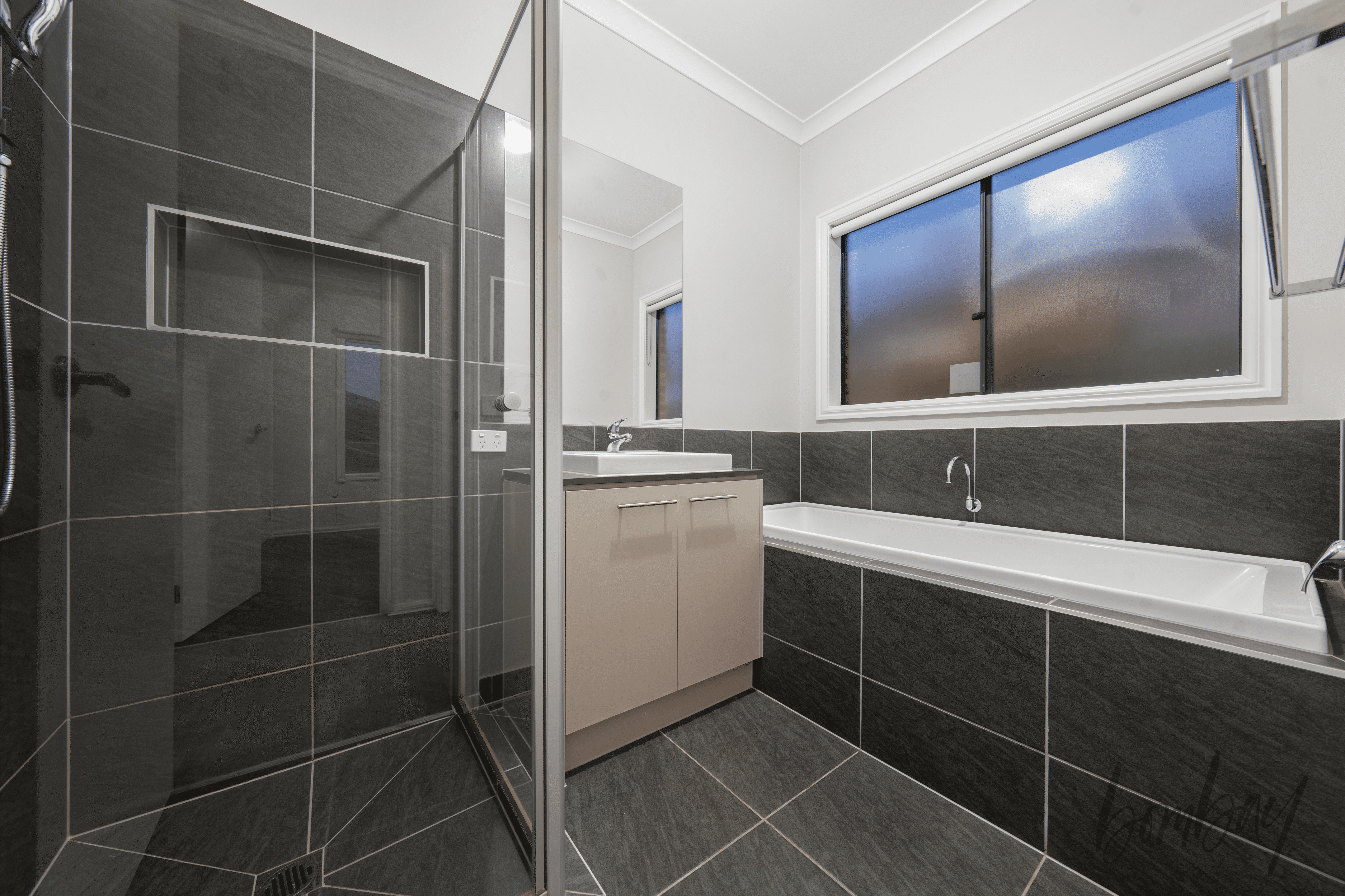 20 Brophy Road, KALKALLO, VIC 3064