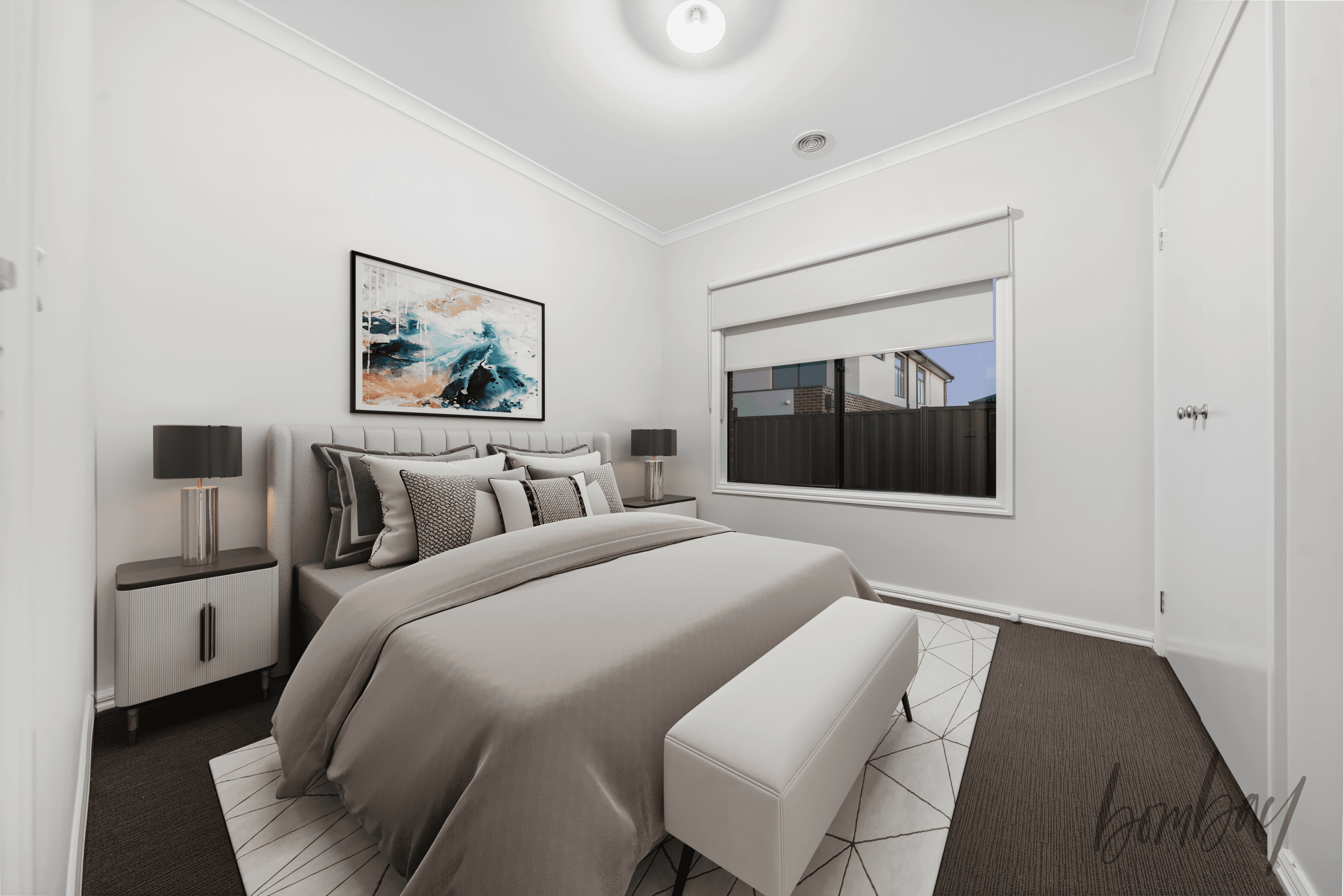 20 Brophy Road, KALKALLO, VIC 3064