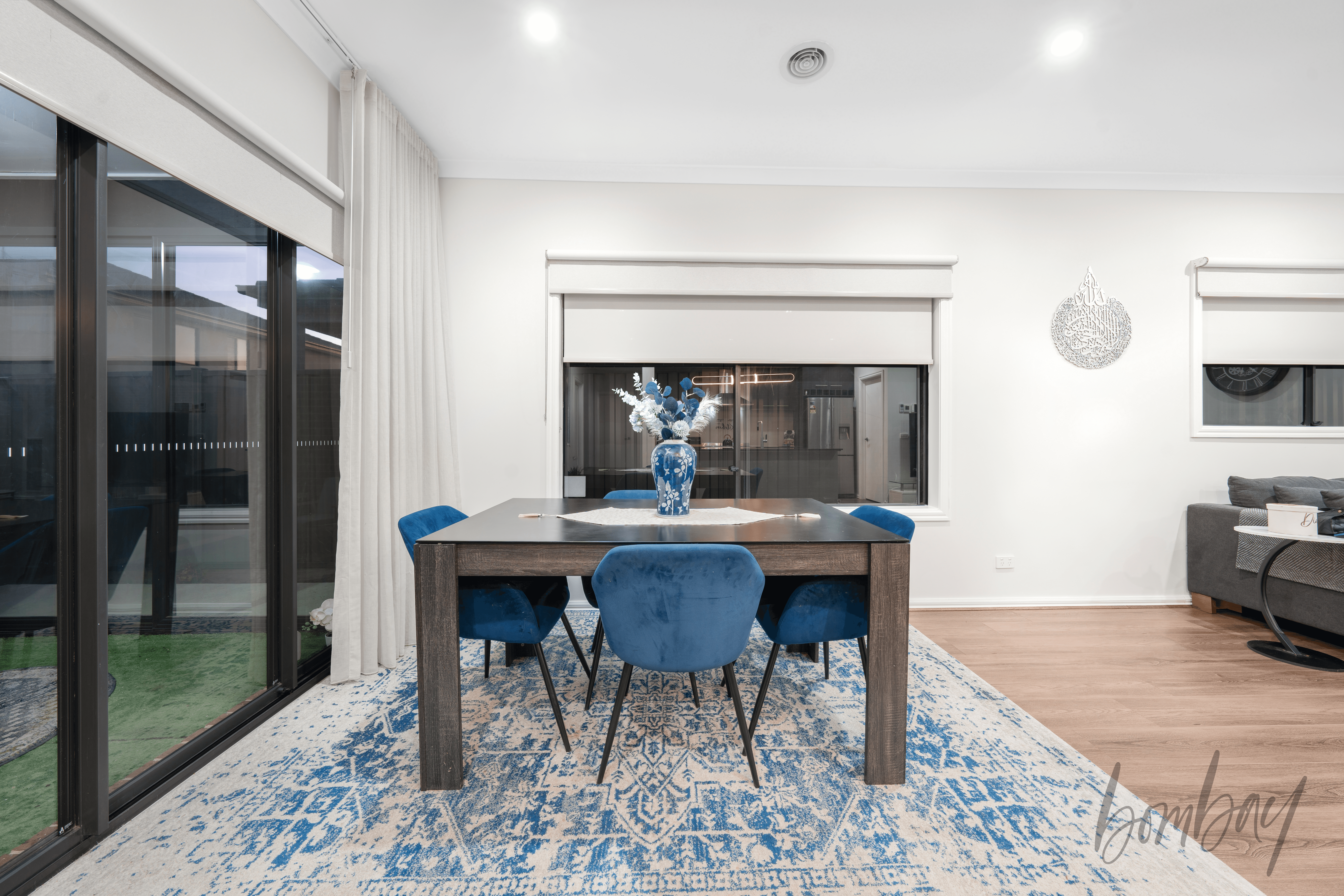 20 Brophy Road, KALKALLO, VIC 3064